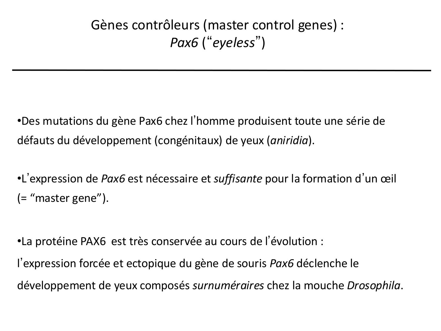 Introduction au développement page 119