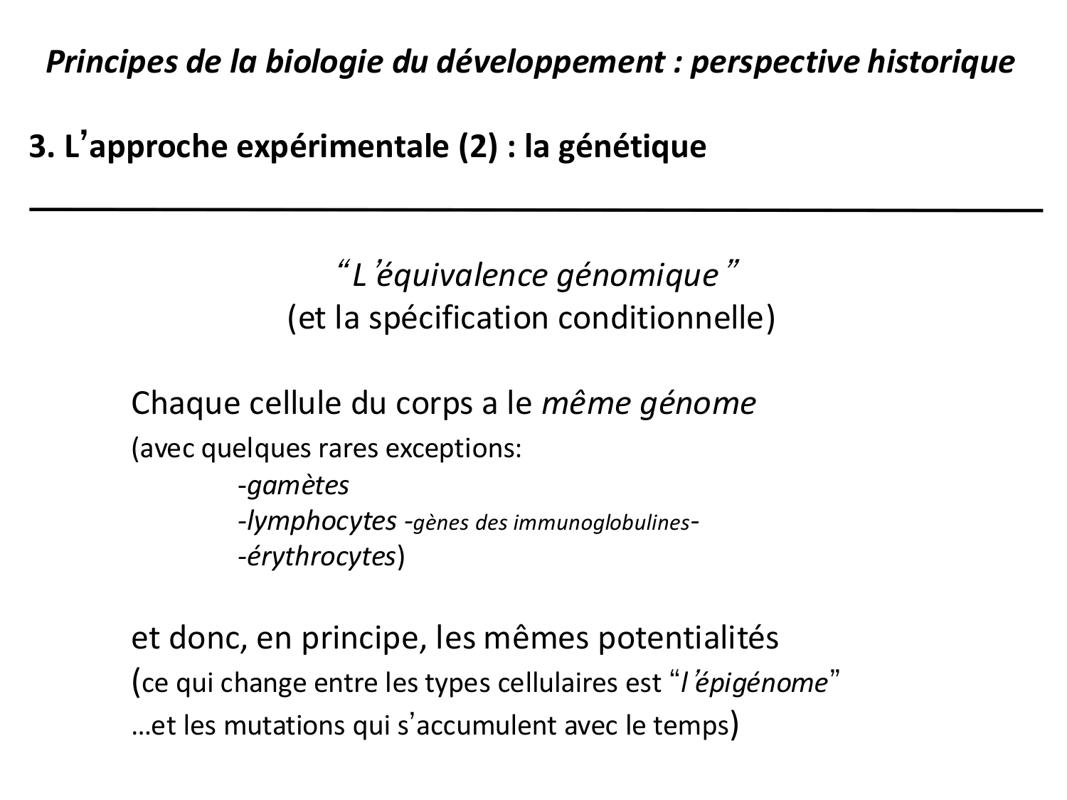 Introduction au développement page 120