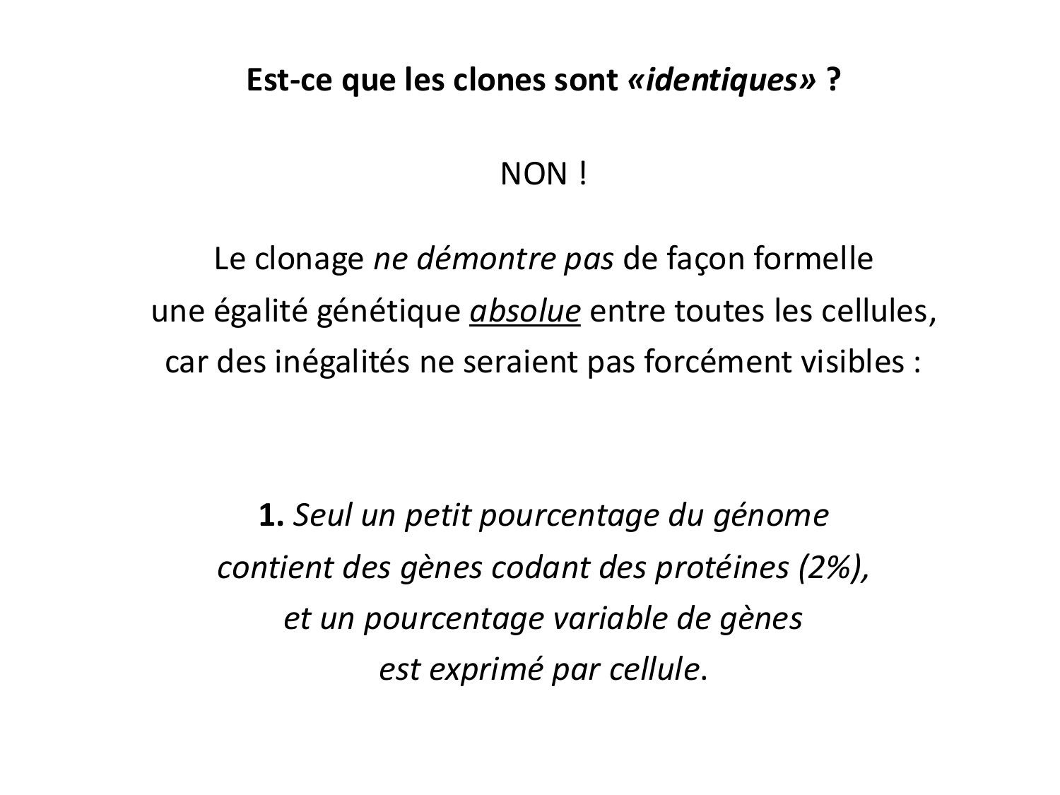 Introduction au développement page 125