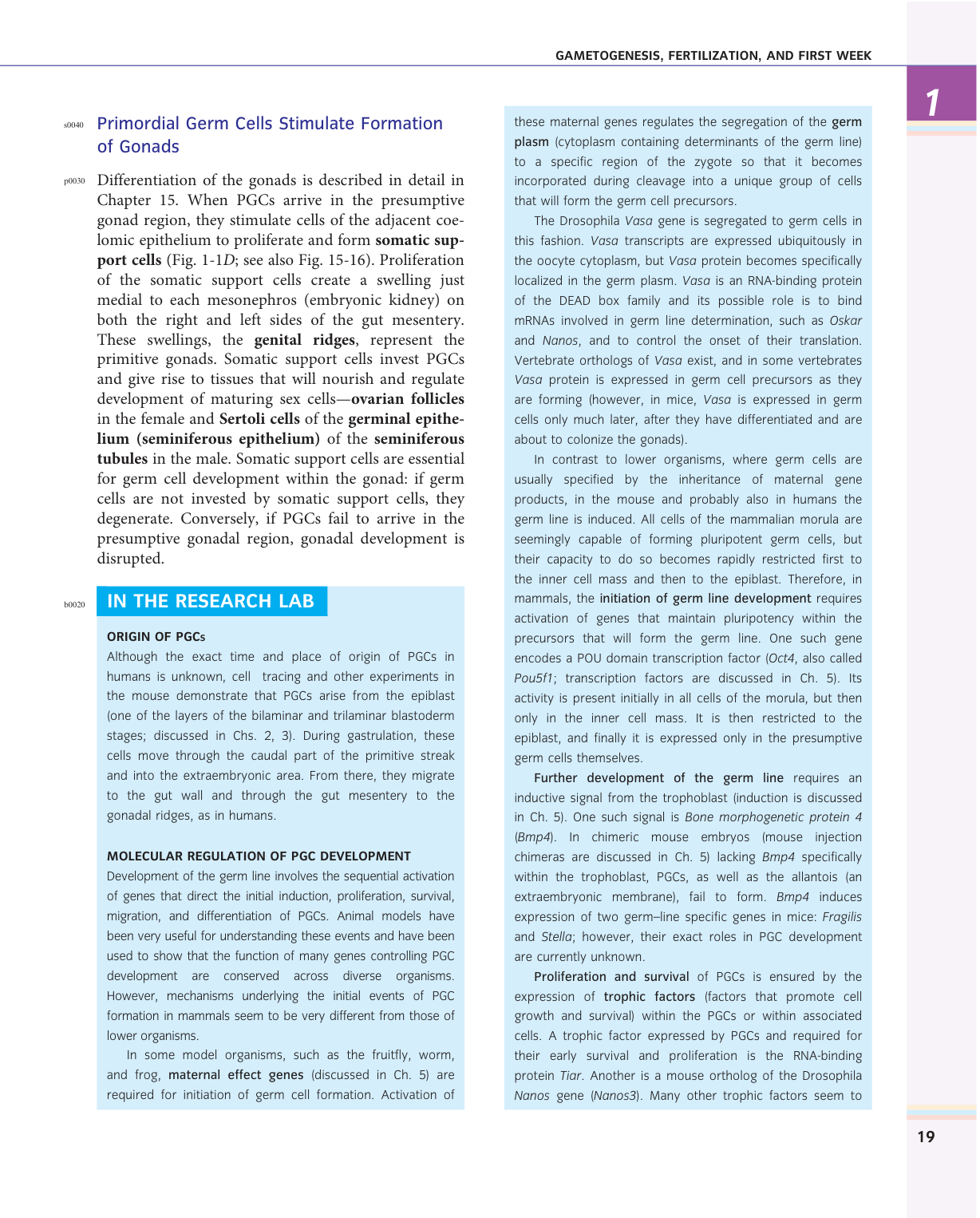 Larsen s chapter 1 page 5