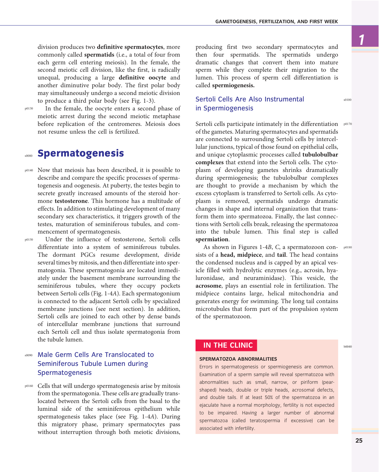 Larsen s chapter 1 page 11