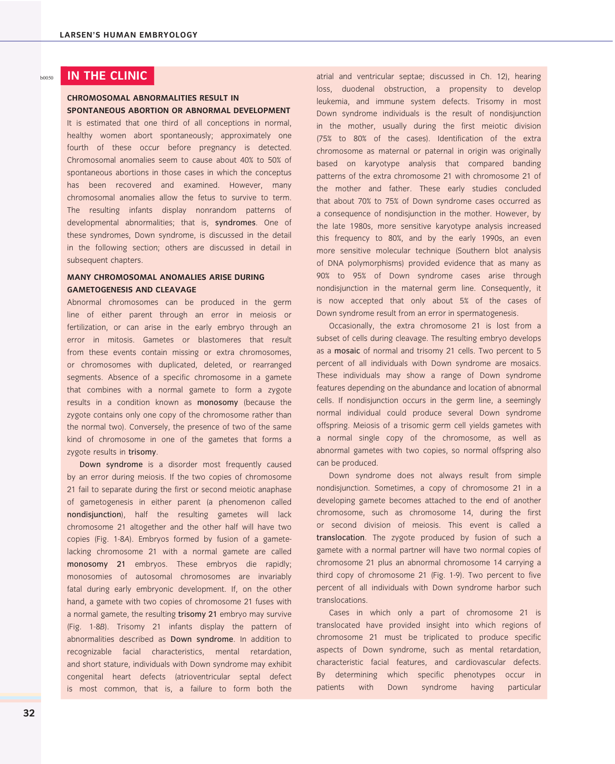 Larsen s chapter 1 page 18