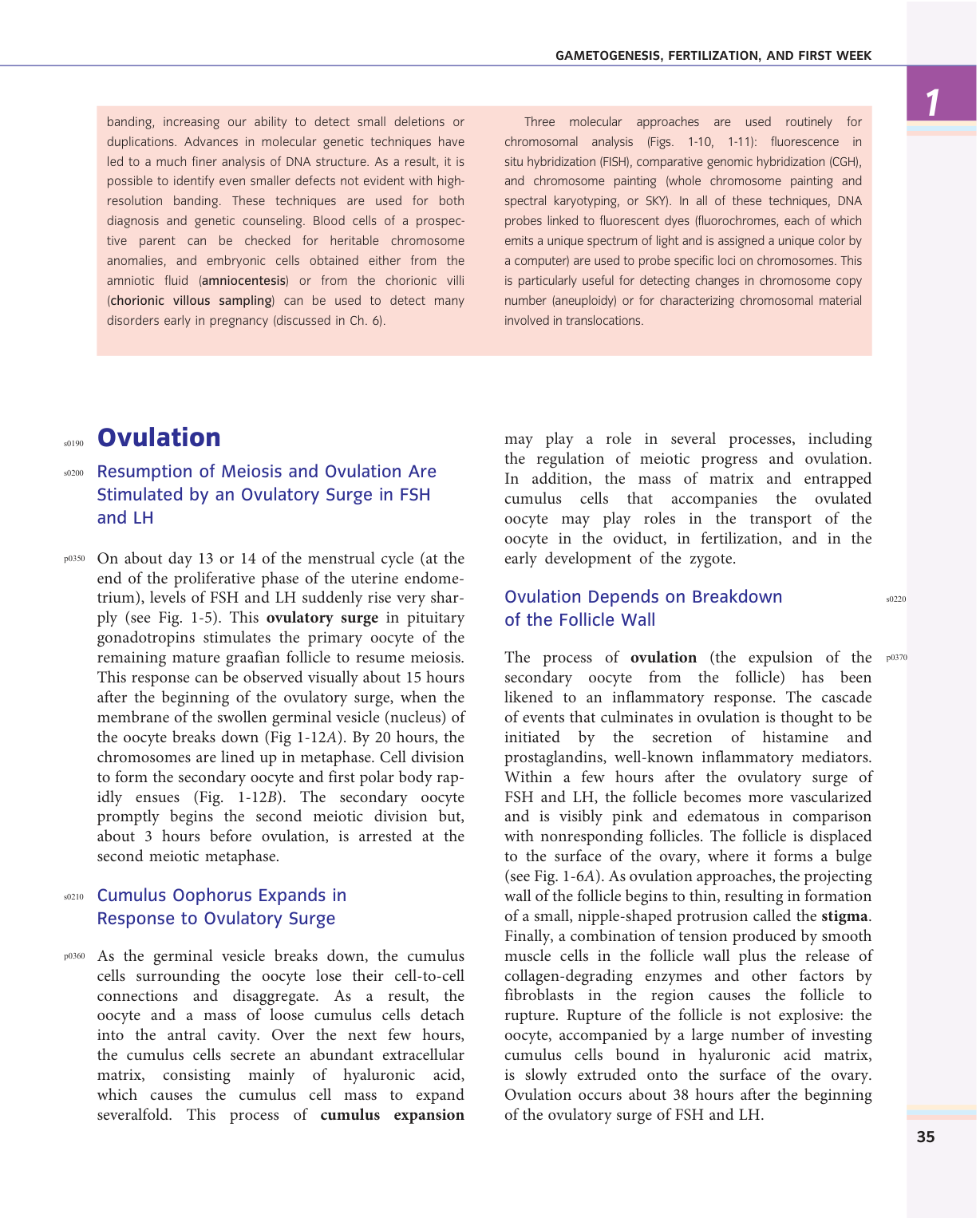 Larsen s chapter 1 page 21