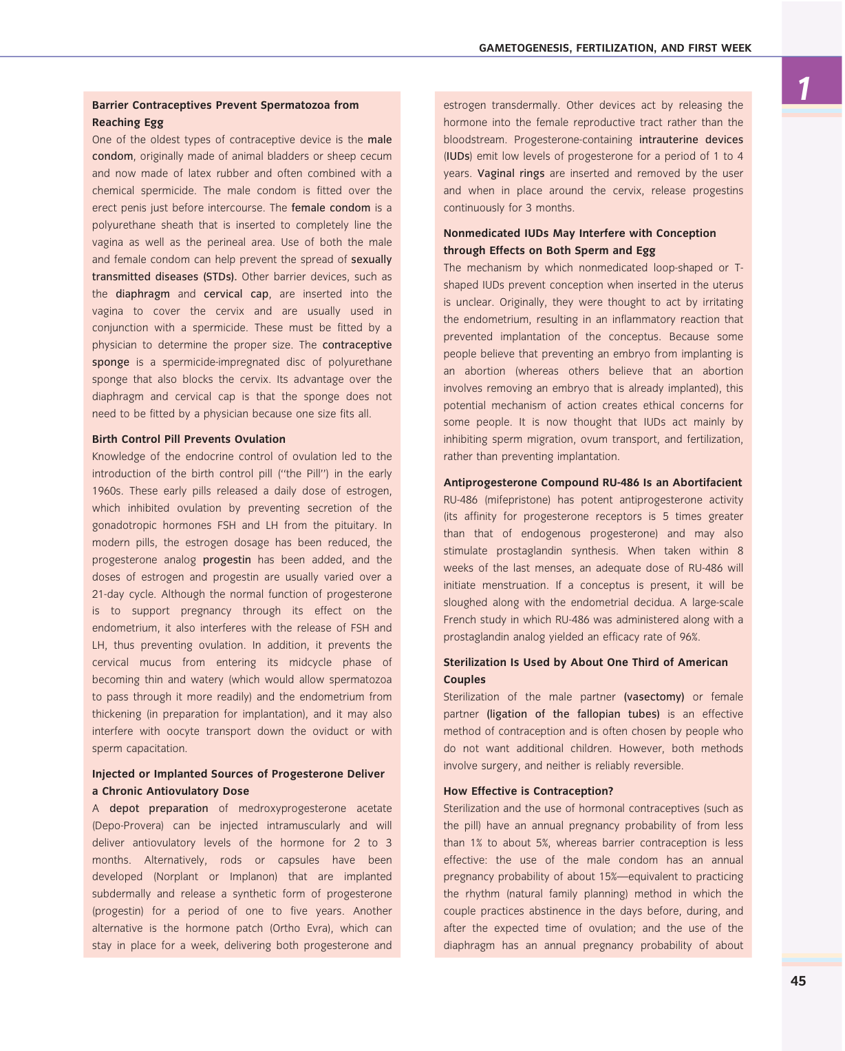 Larsen s chapter 1 page 31