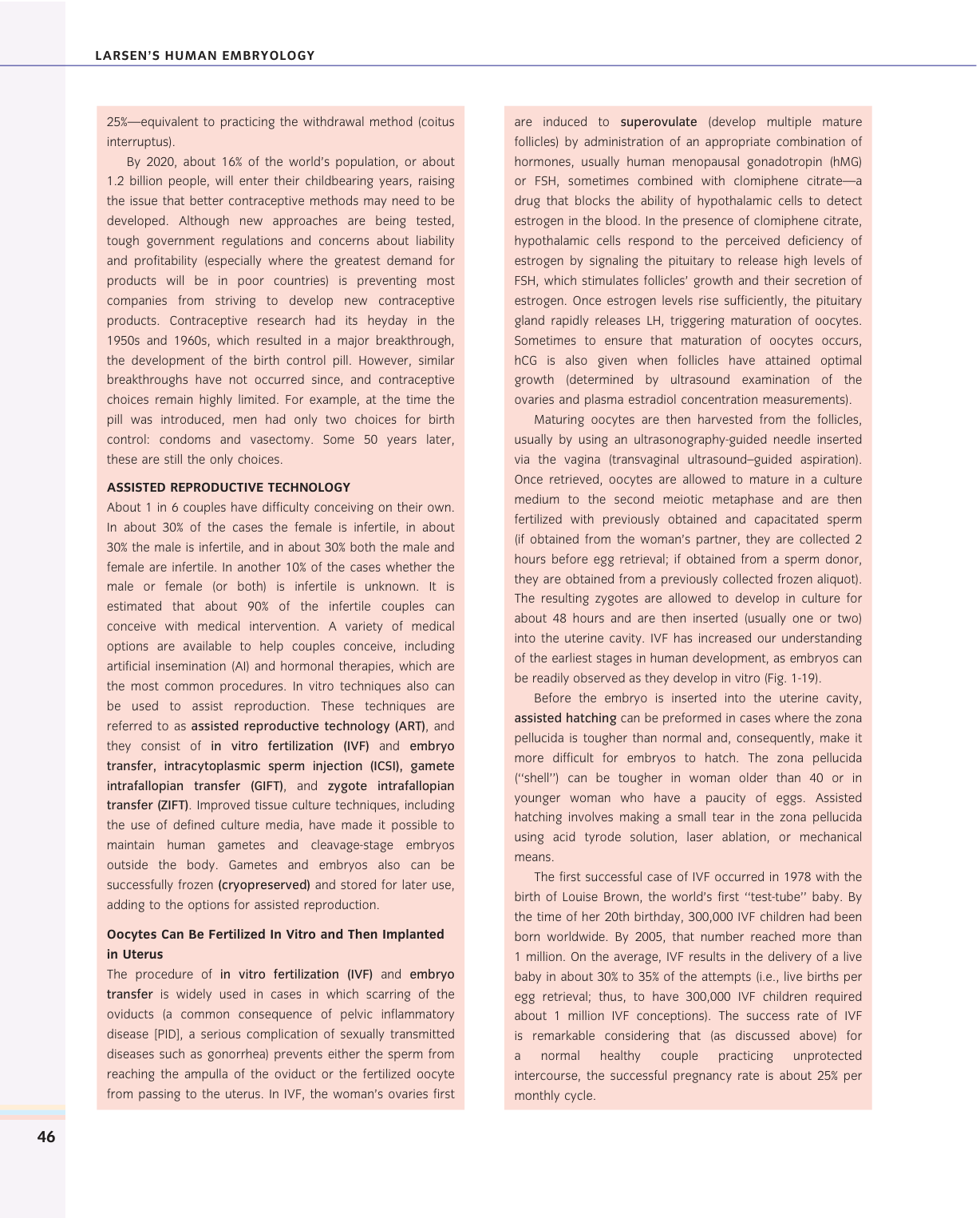 Larsen s chapter 1 page 32