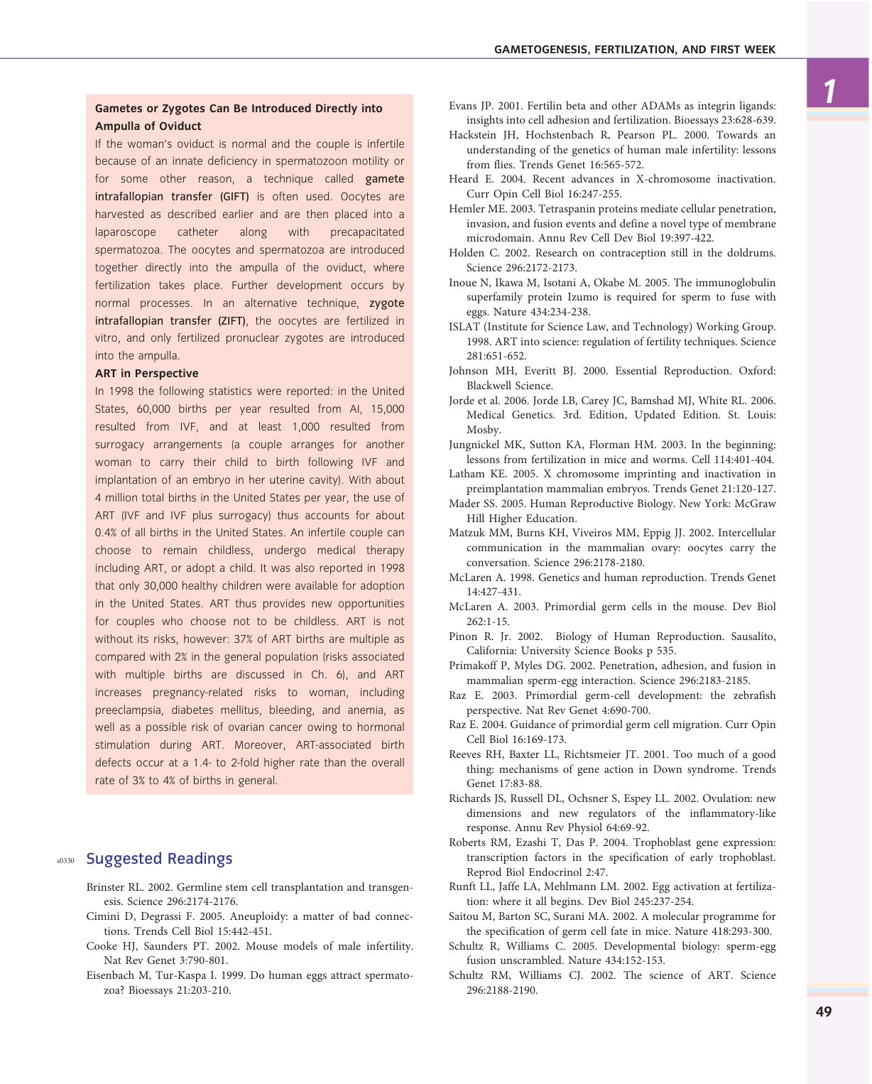 Larsen s chapter 1 page 35