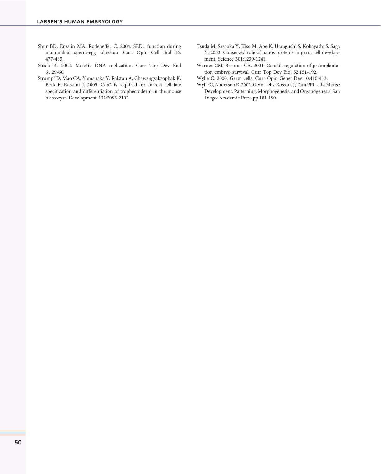 Larsen s chapter 1 page 36