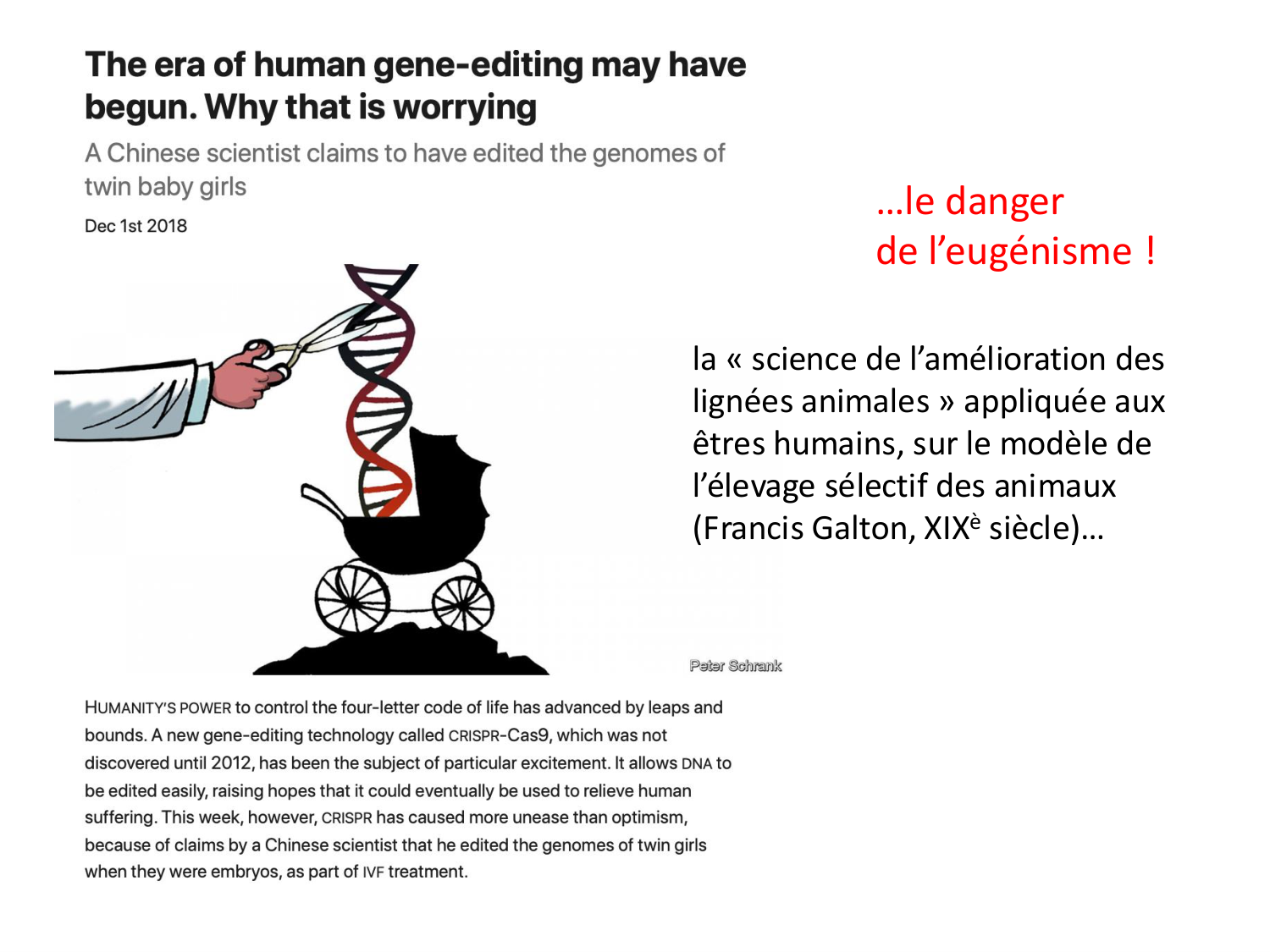 Cellules souches et thérapie cellulaire page 47
