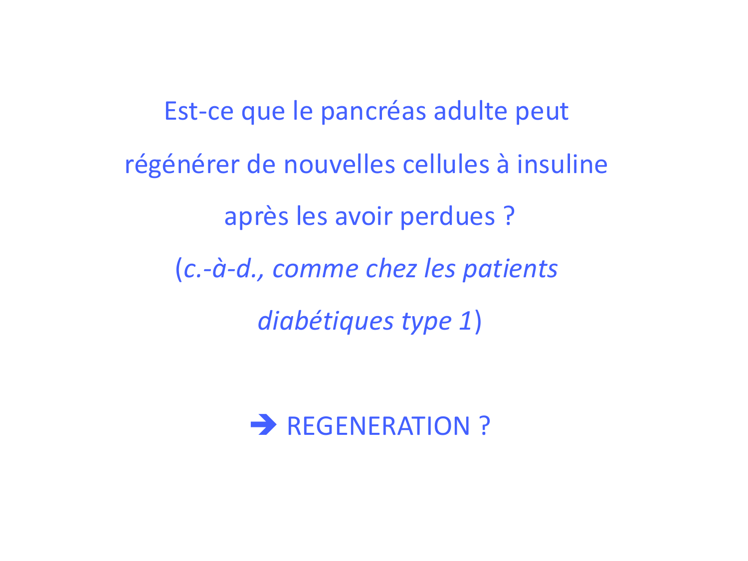 Cellules souches et thérapie cellulaire page 54