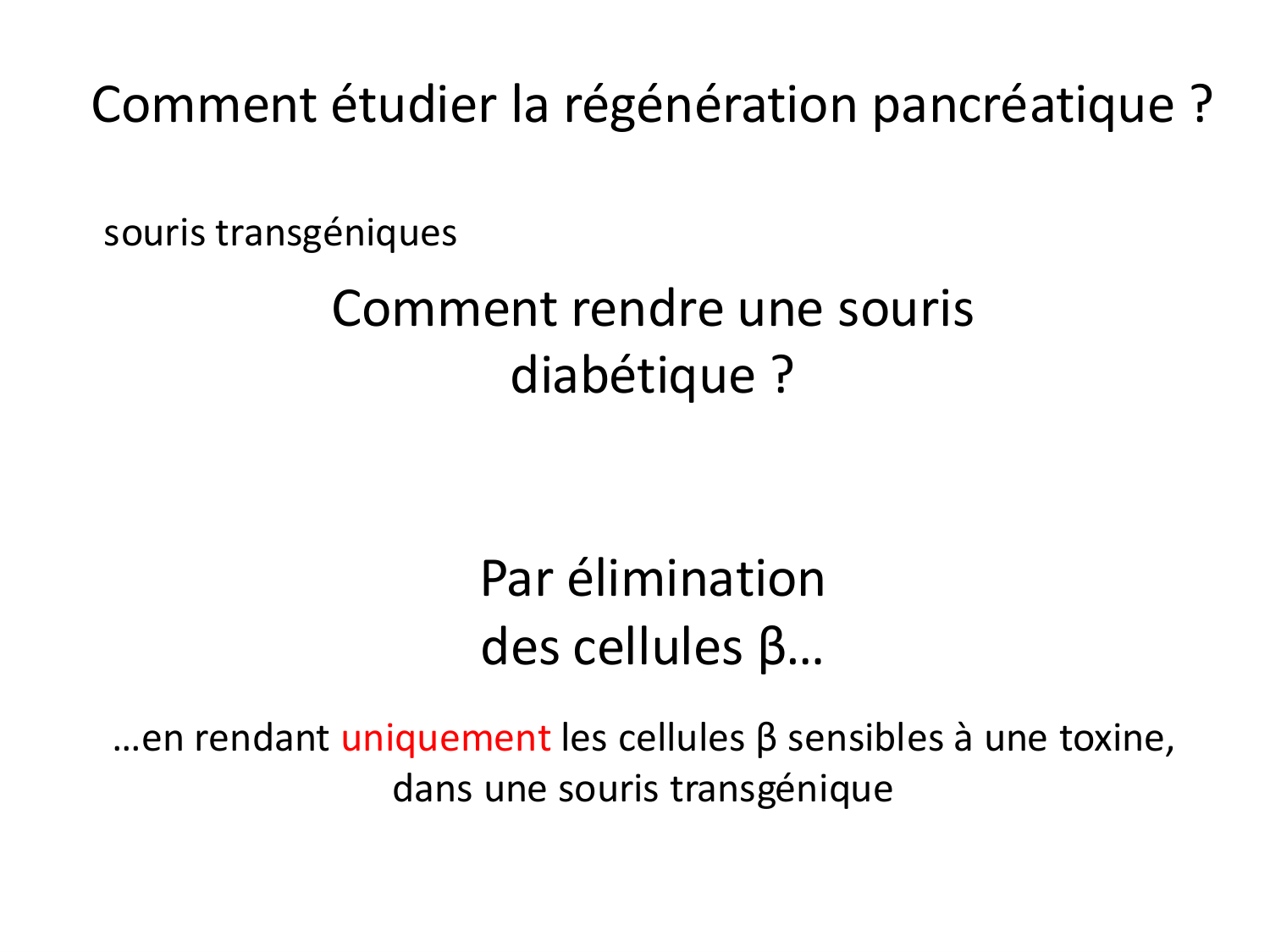 Cellules souches et thérapie cellulaire page 55