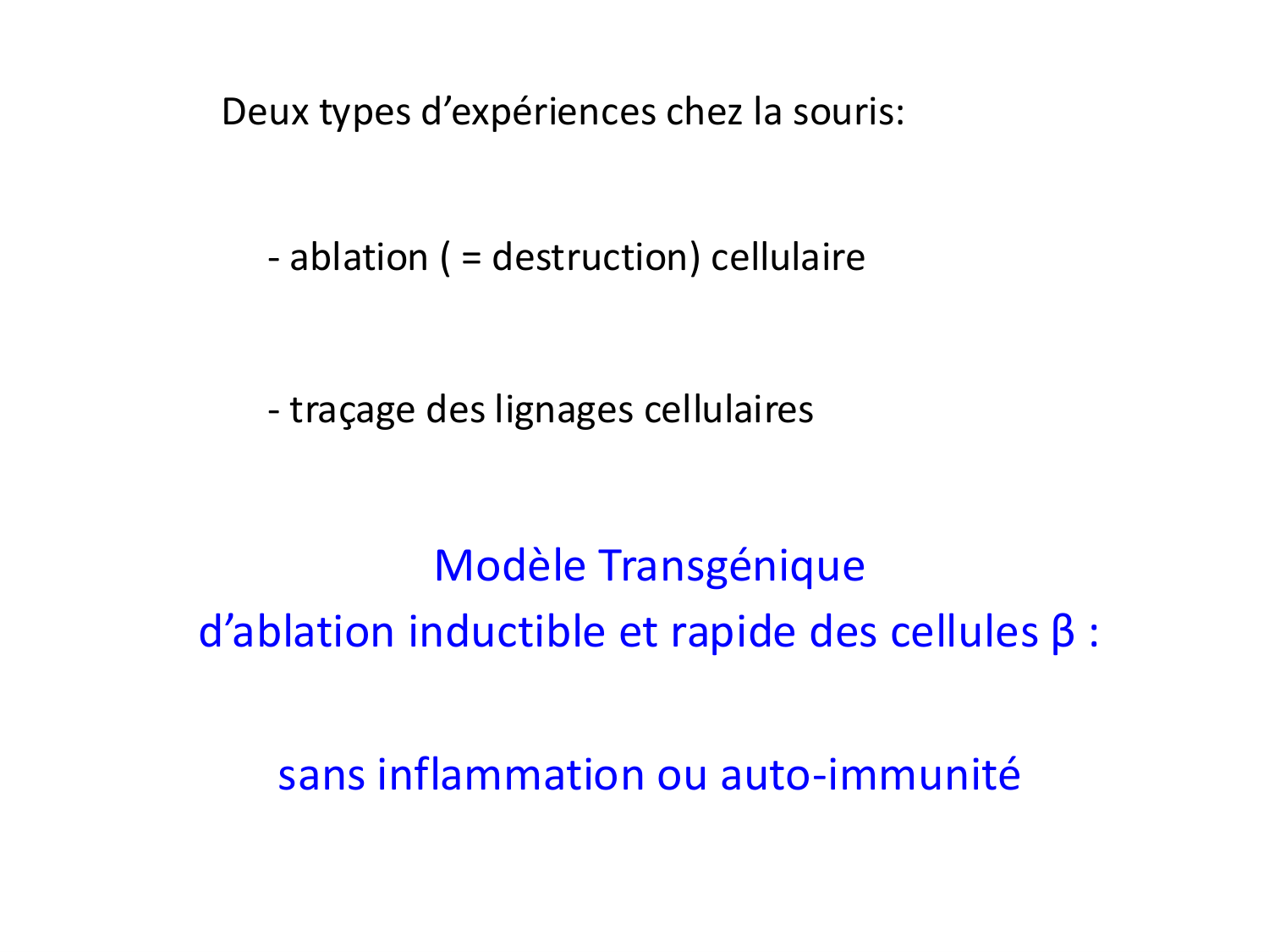 Cellules souches et thérapie cellulaire page 56