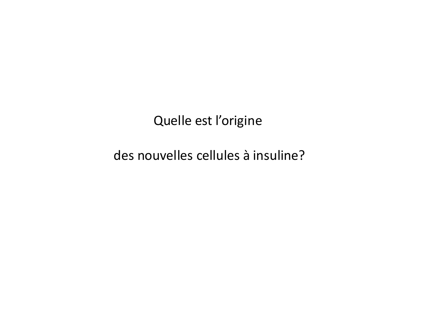 Cellules souches et thérapie cellulaire page 63