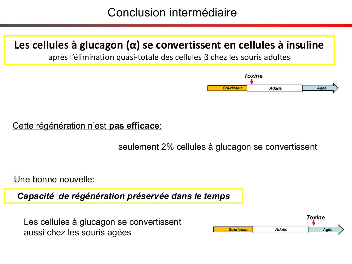 Cellules souches et thérapie cellulaire page 68