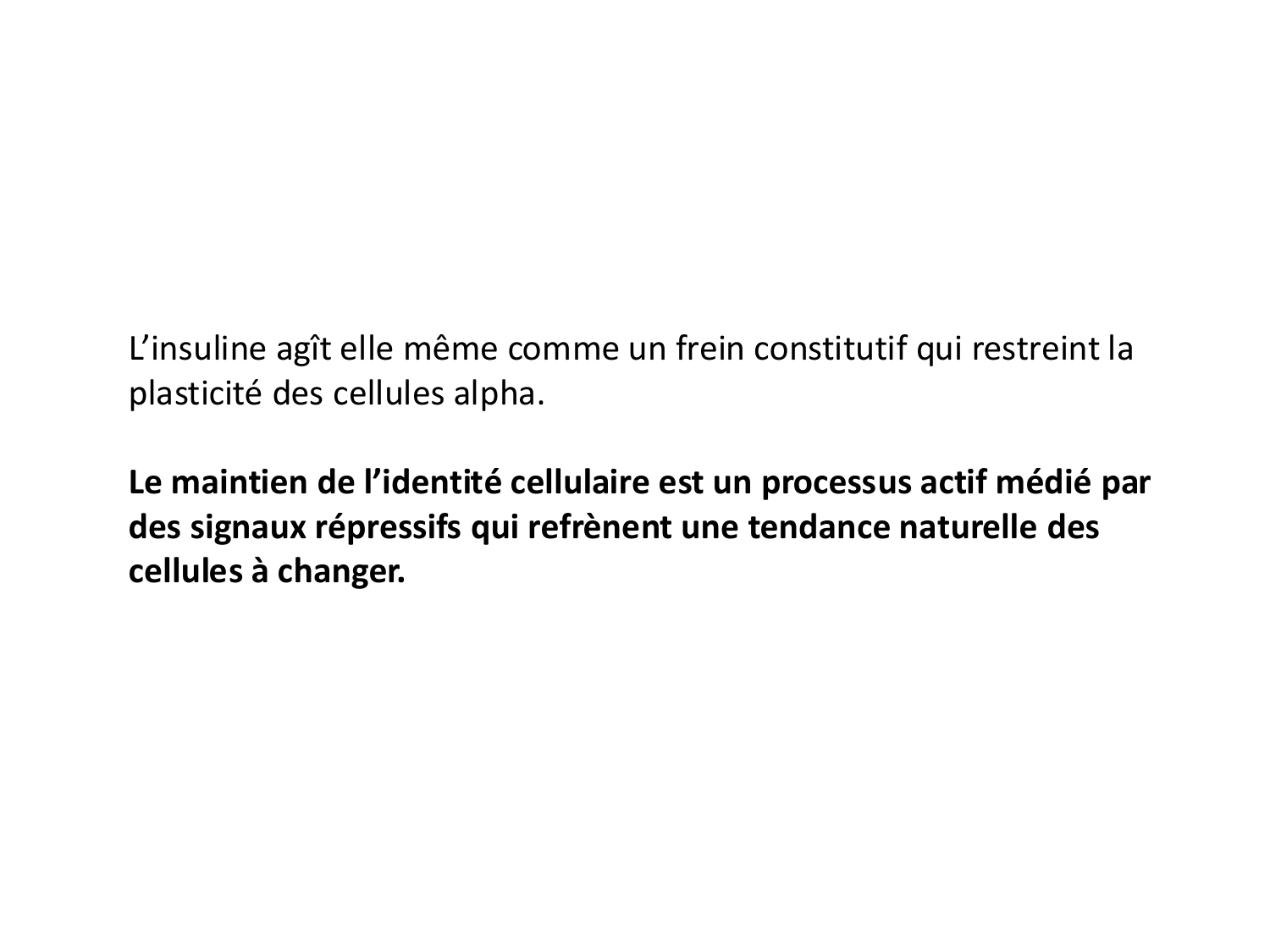 Cellules souches et thérapie cellulaire page 69