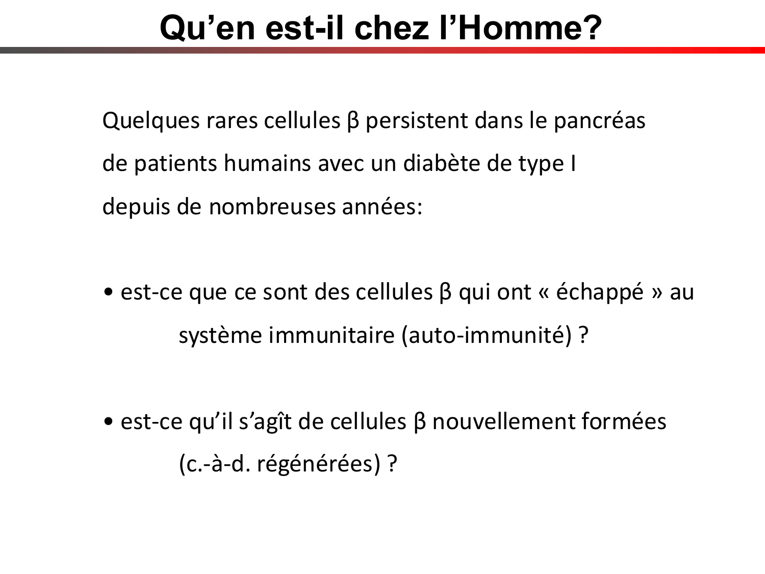 Cellules souches et thérapie cellulaire page 71