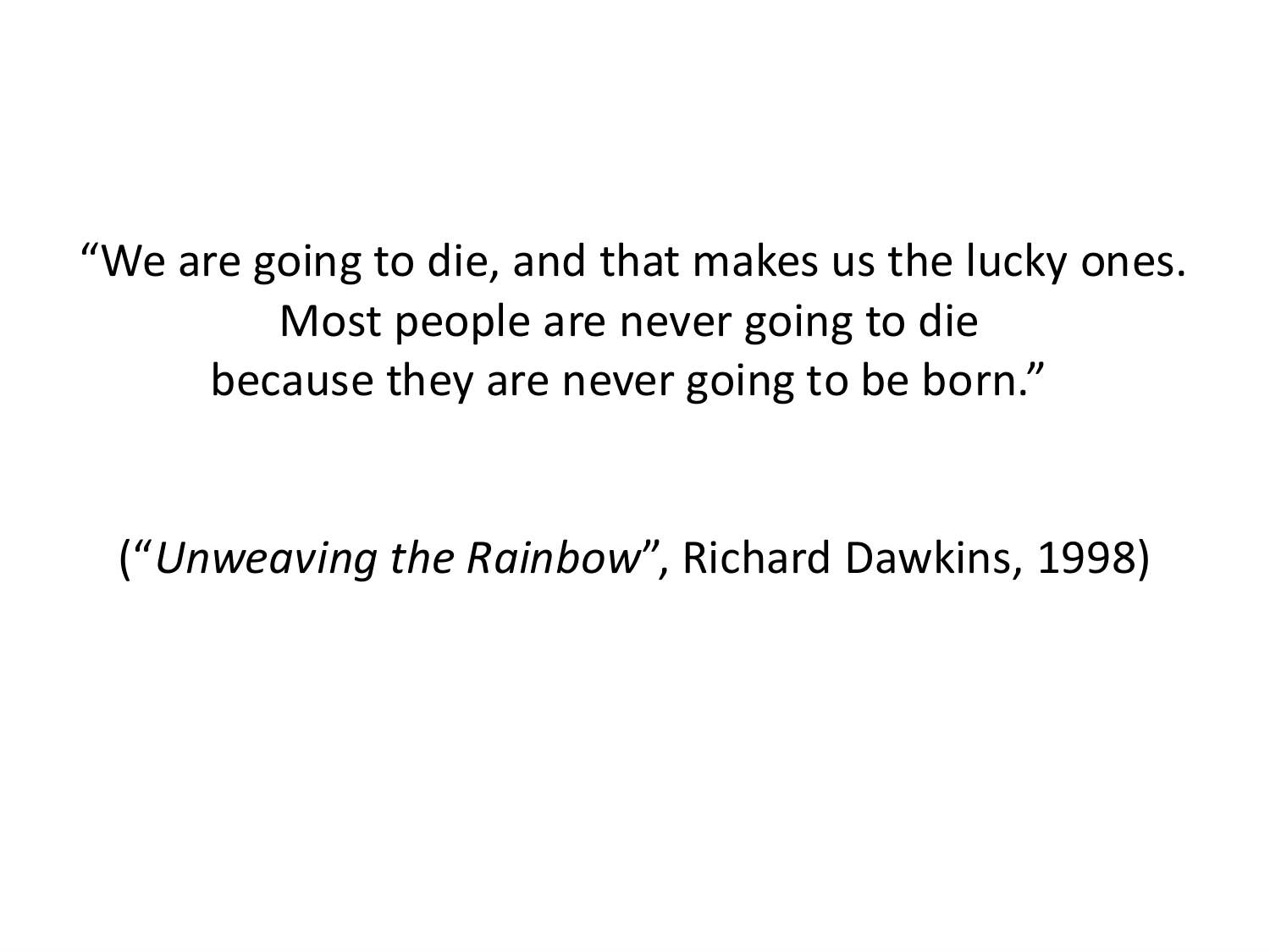 Malformations congénitales page 2