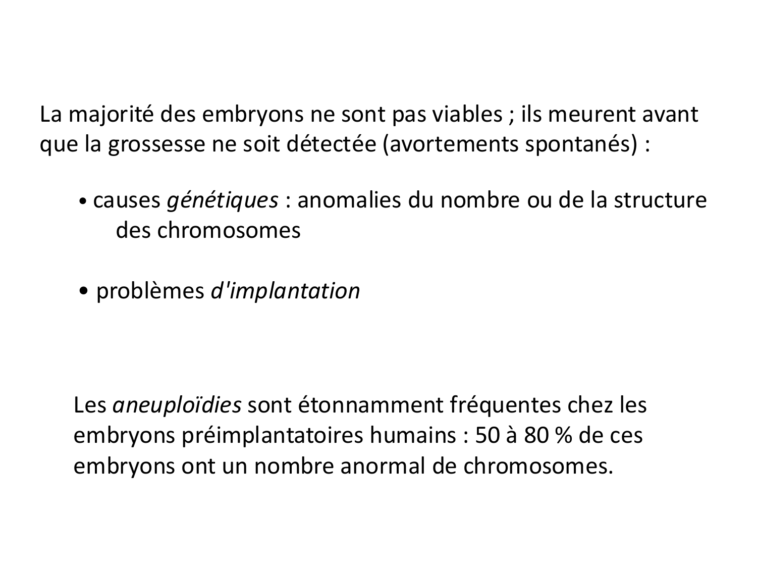 Malformations congénitales page 4