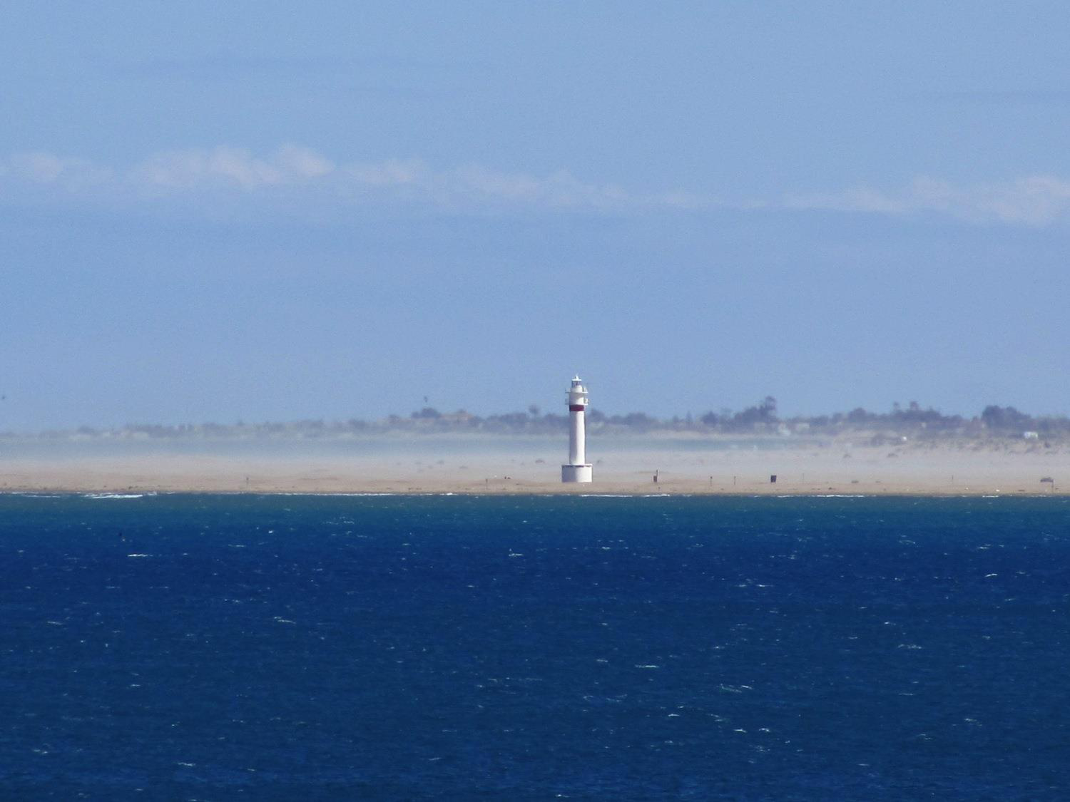 Fécondation et empreinte génomique page 92