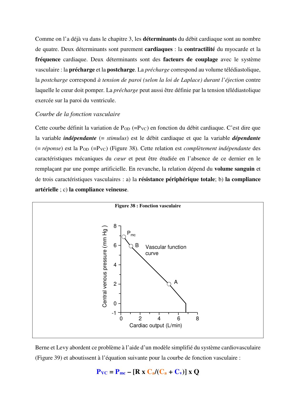 Circulatoire — polycopié 2020 page 55