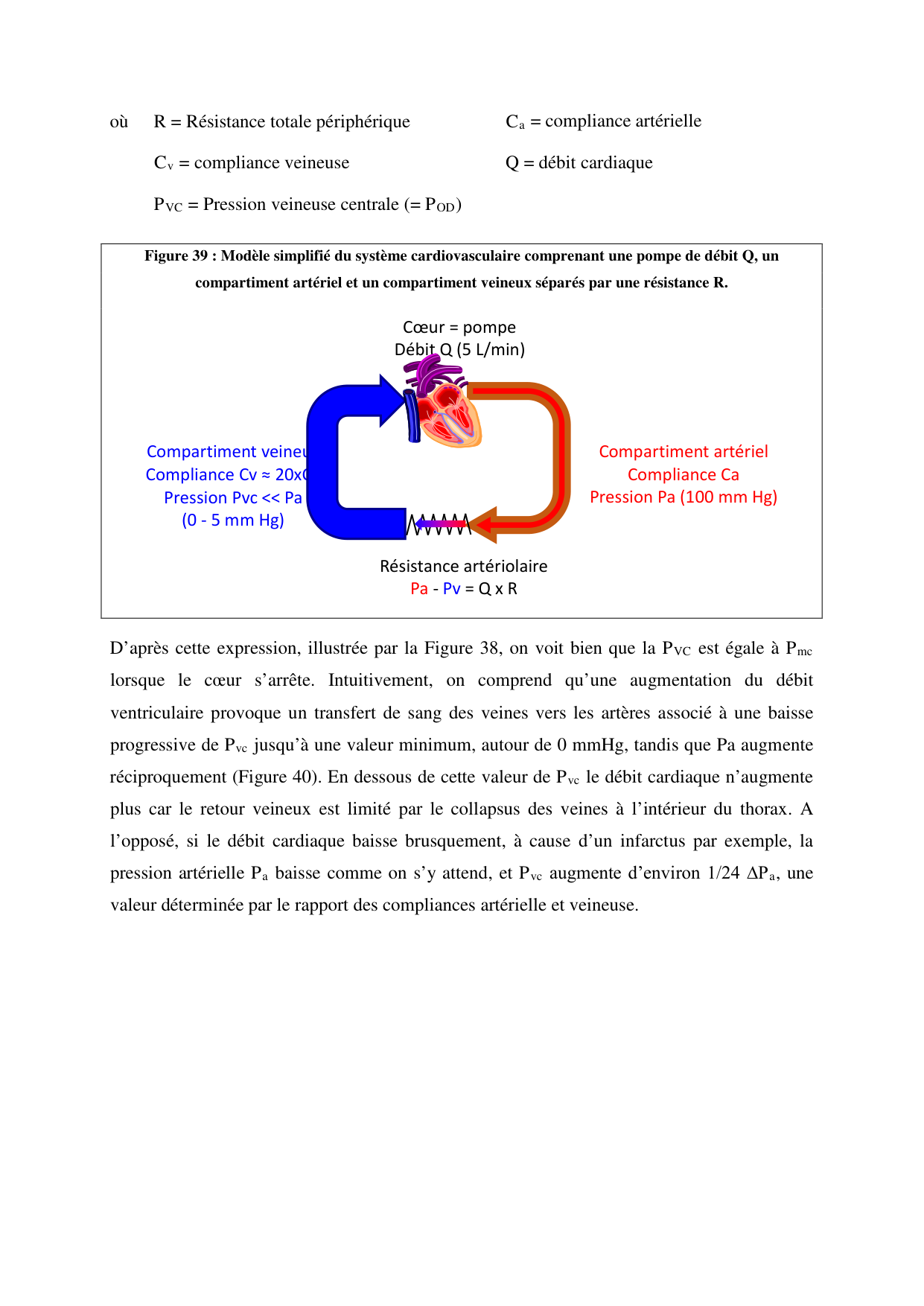 Circulatoire — polycopié 2020 page 56