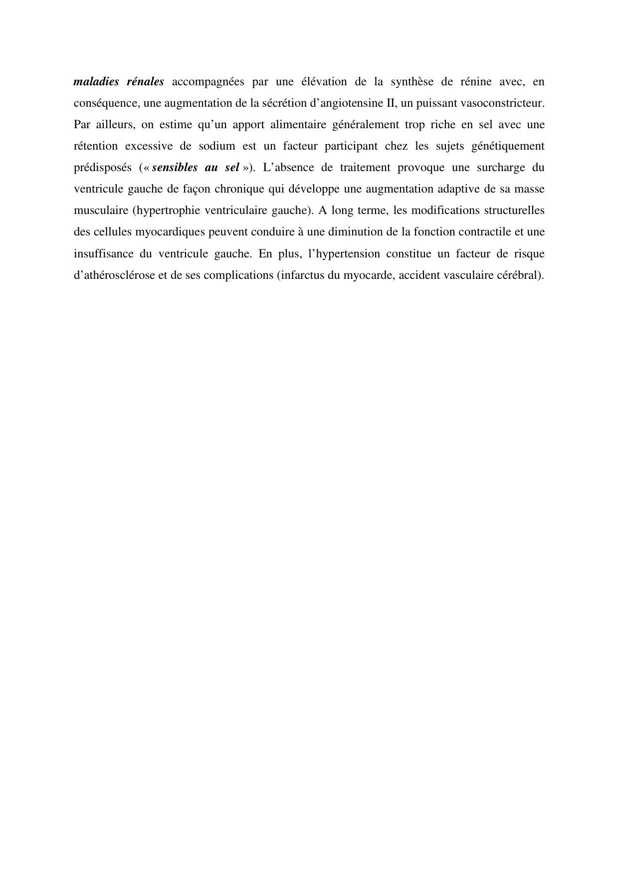 Circulatoire — polycopié 2020 page 63