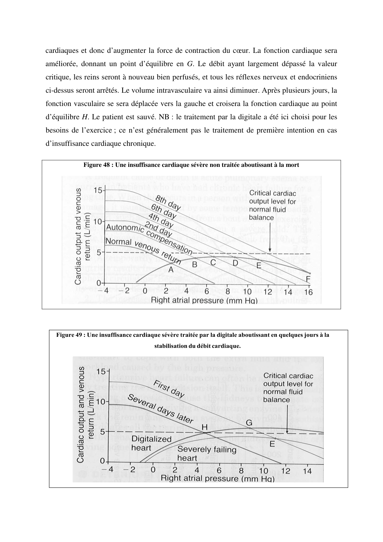 Circulatoire — polycopié 2020 page 68