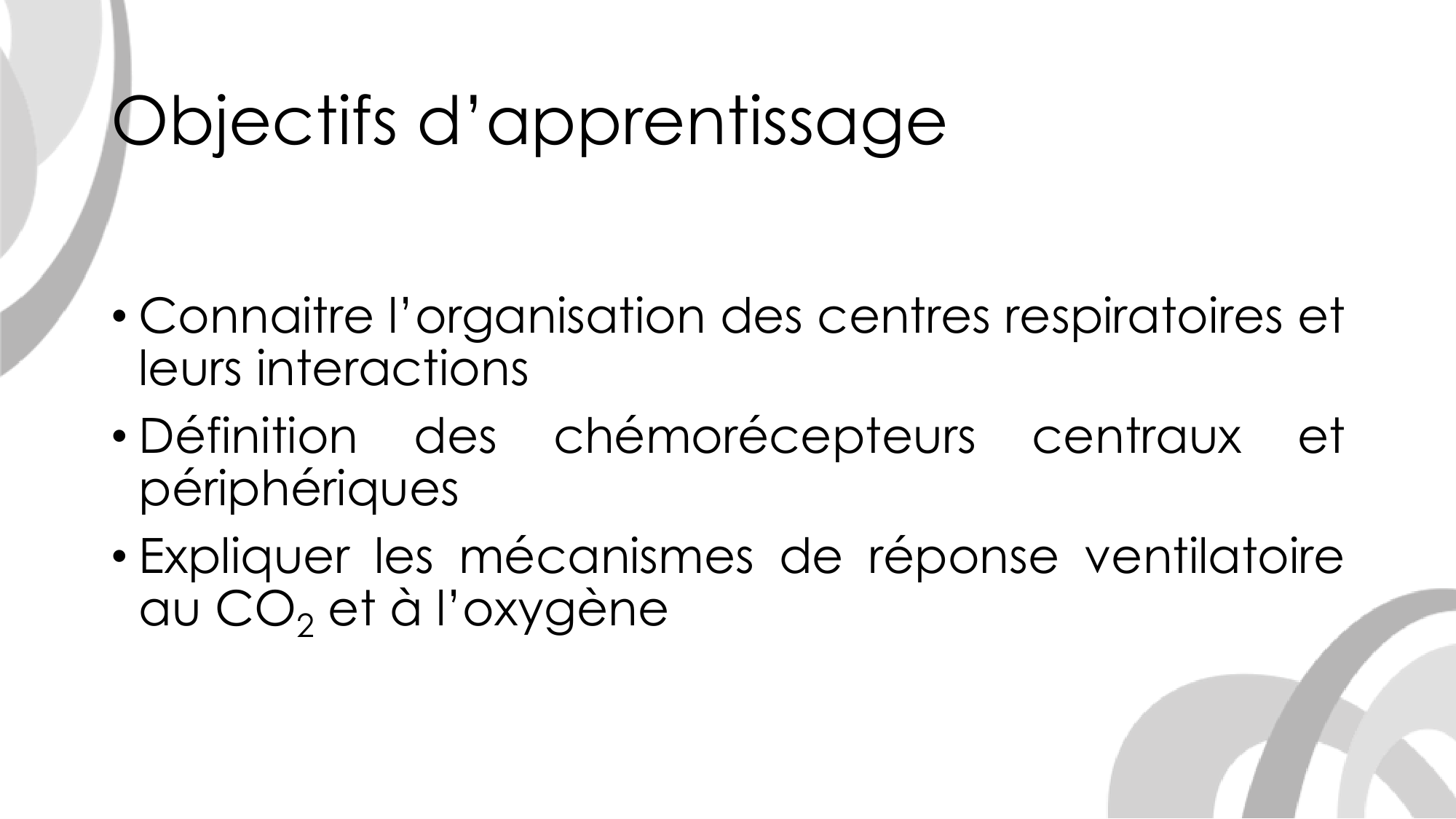 Contrôle ventilatoire page 2