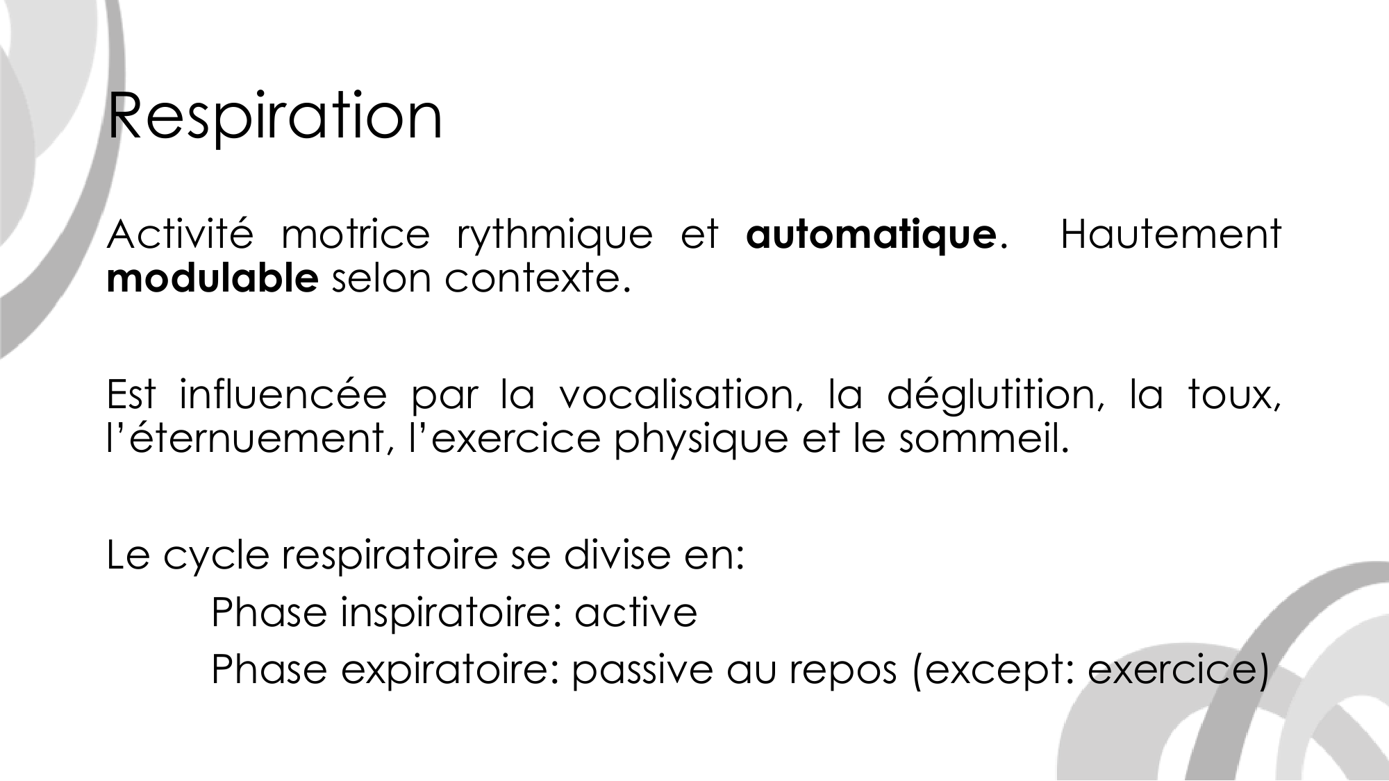 Contrôle ventilatoire page 5