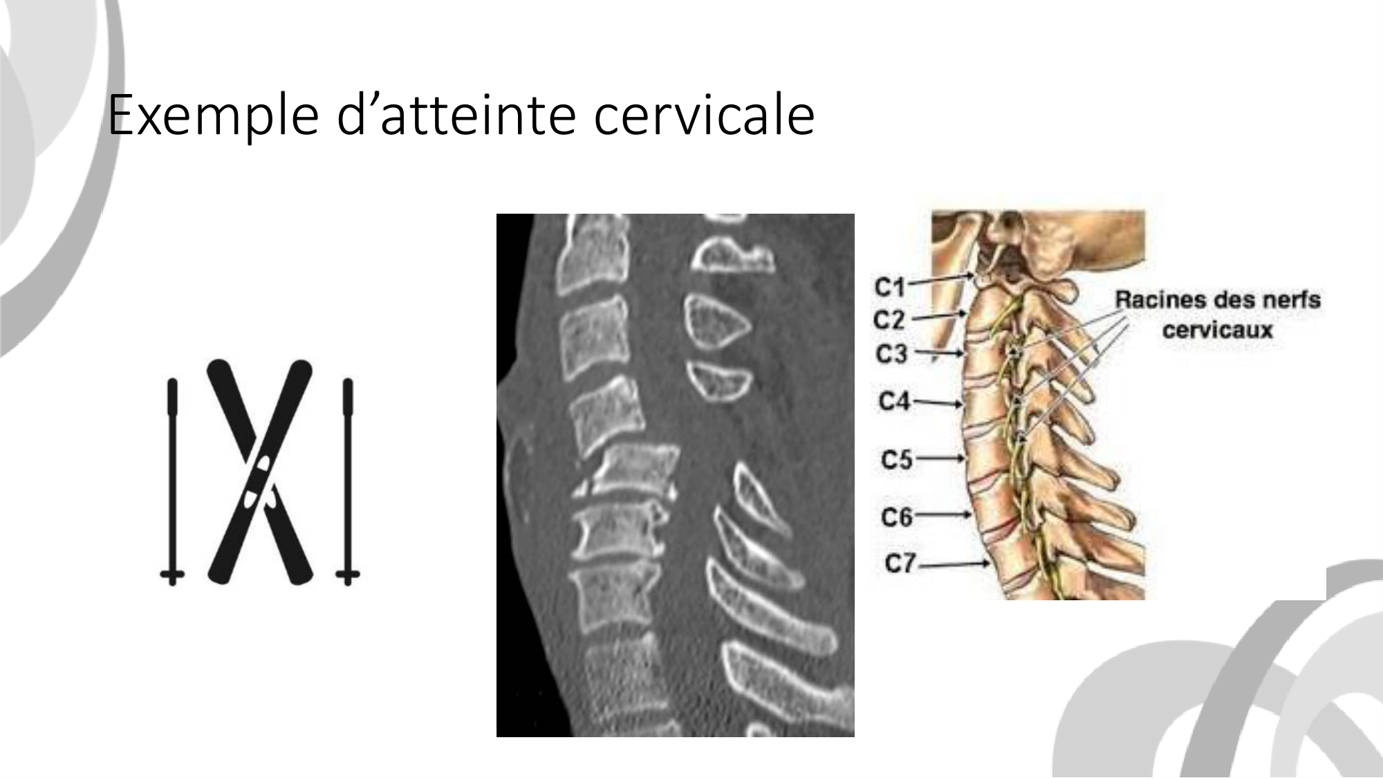 Contrôle ventilatoire page 16