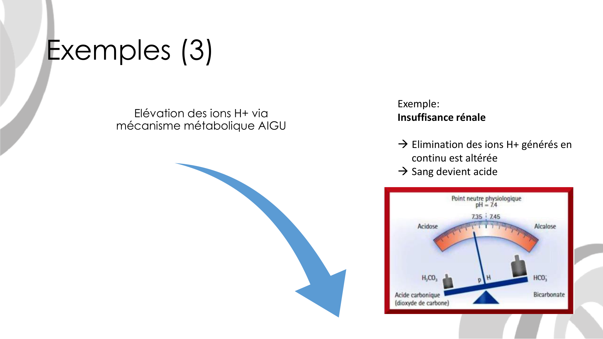 Contrôle ventilatoire page 51