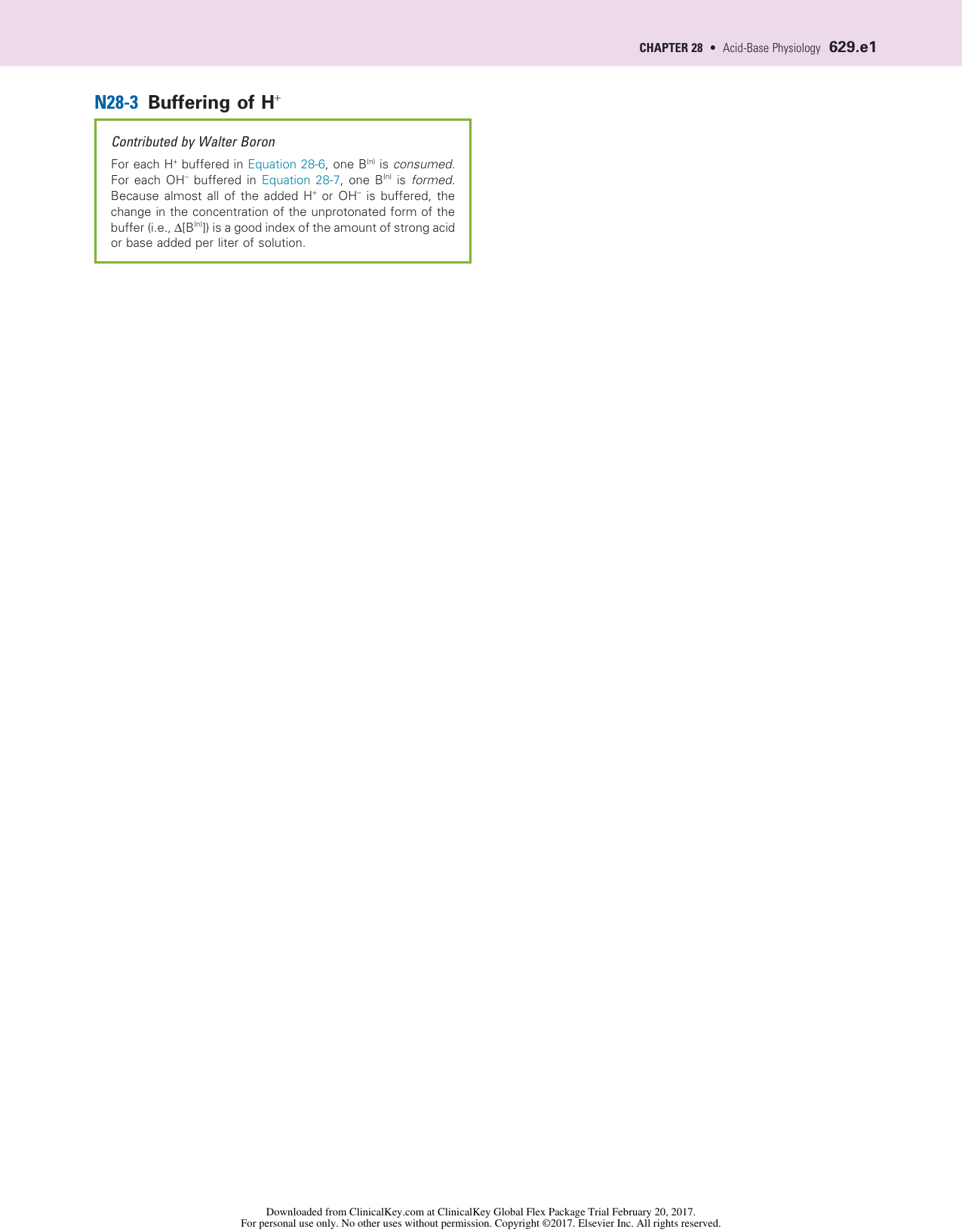 Physiologie acido-basique page 4