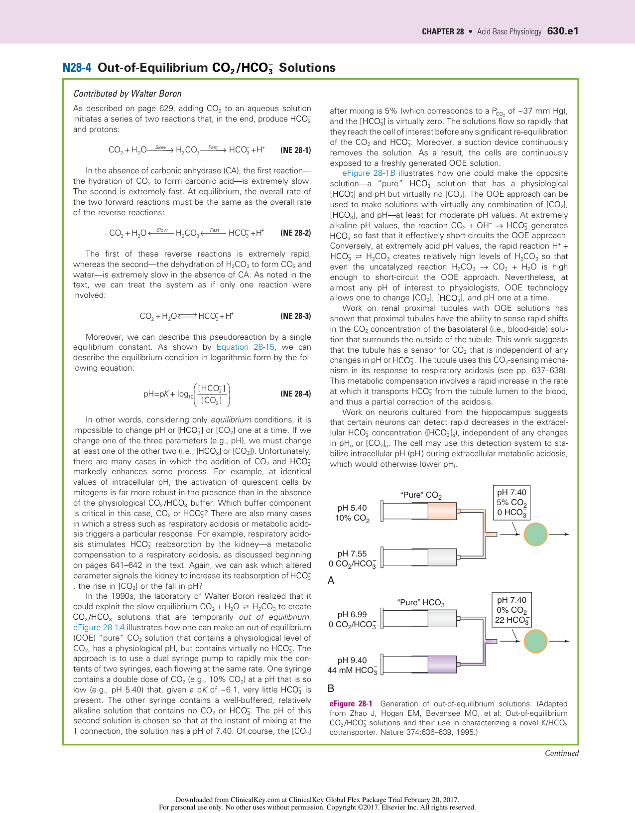 Physiologie acido-basique page 6