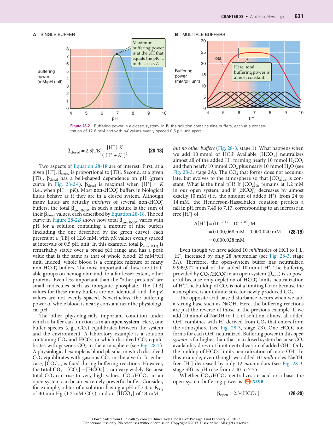 Physiologie acido-basique page 9
