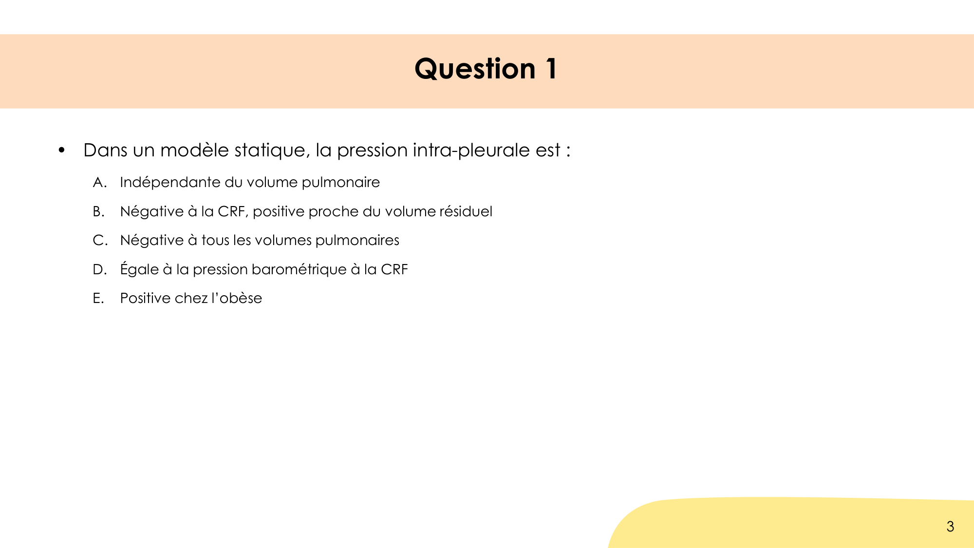 Respiratoire — répétitoire page 3