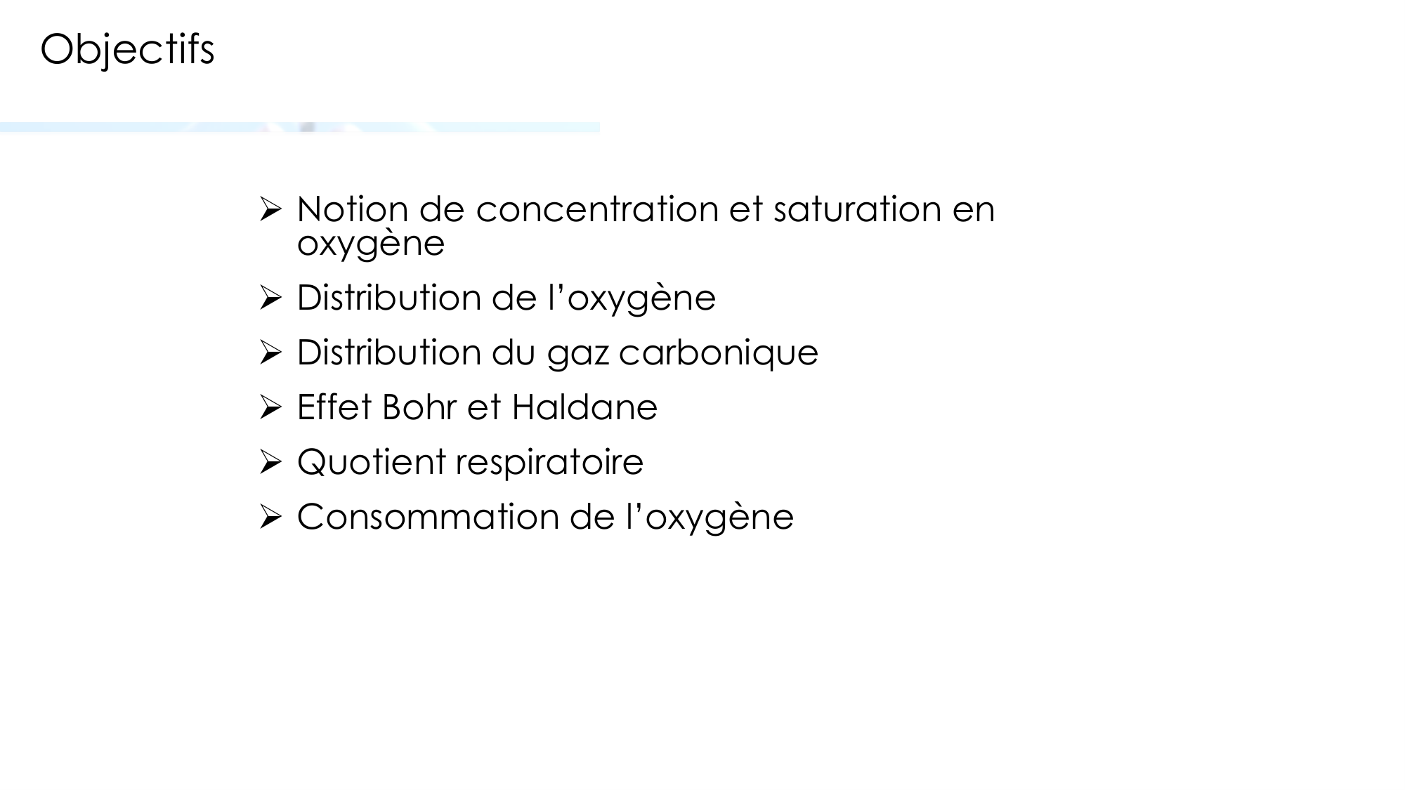Transport des gaz sanguins page 2