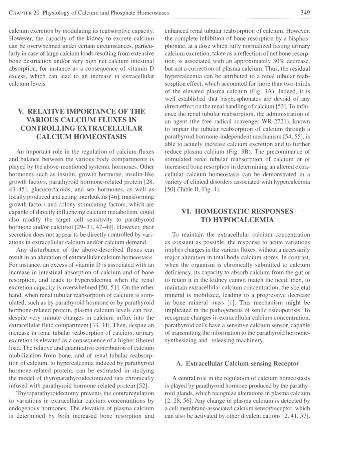 Physiologie calcium-phosphate page 5
