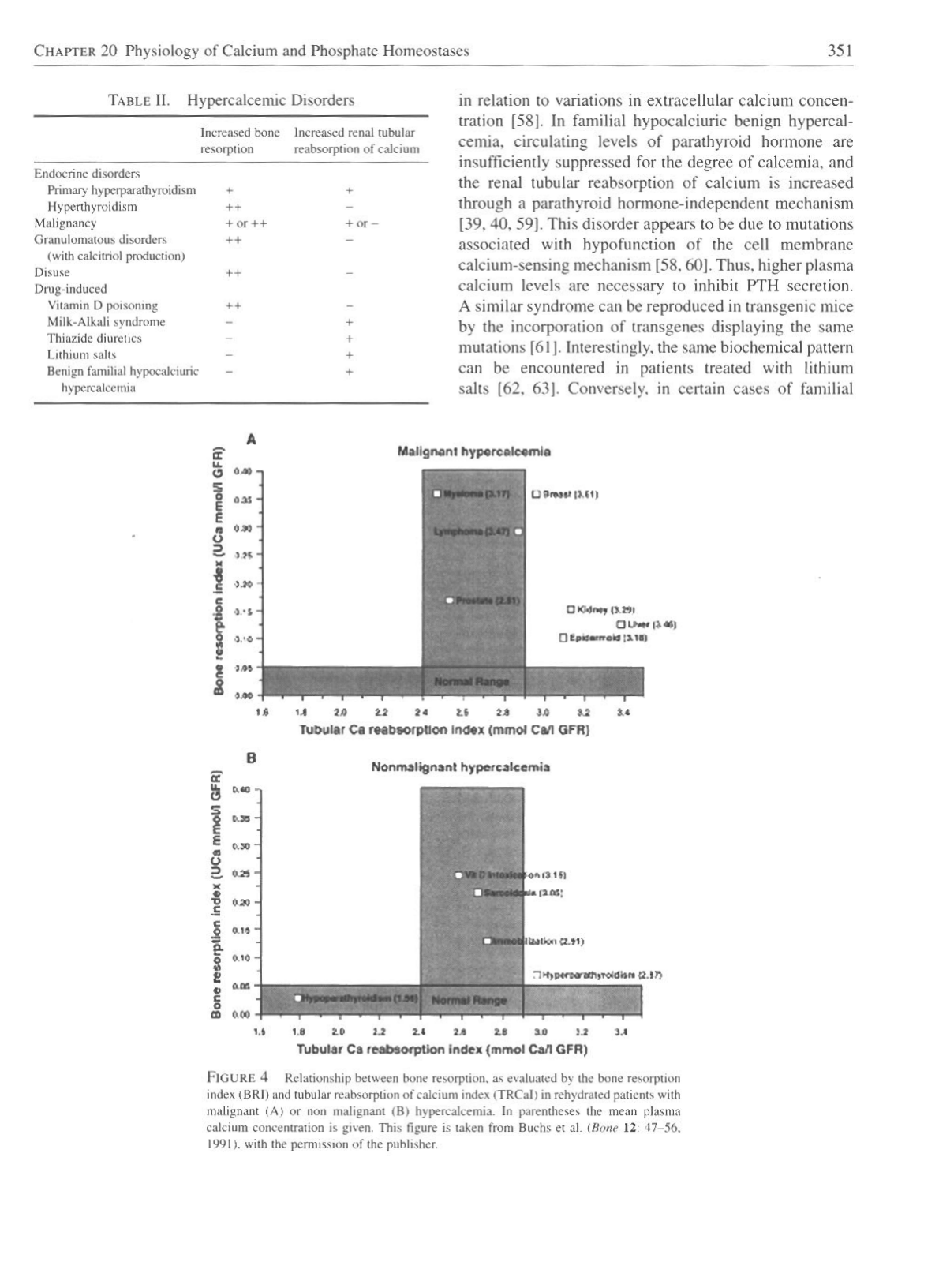 Physiologie calcium-phosphate page 7