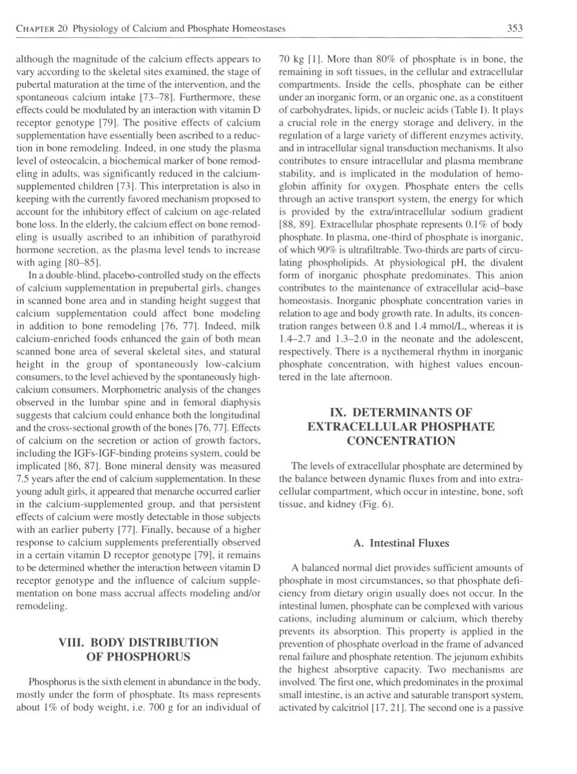 Physiologie calcium-phosphate page 9