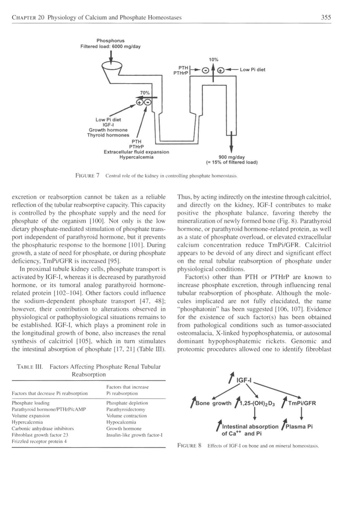 Physiologie calcium-phosphate page 11