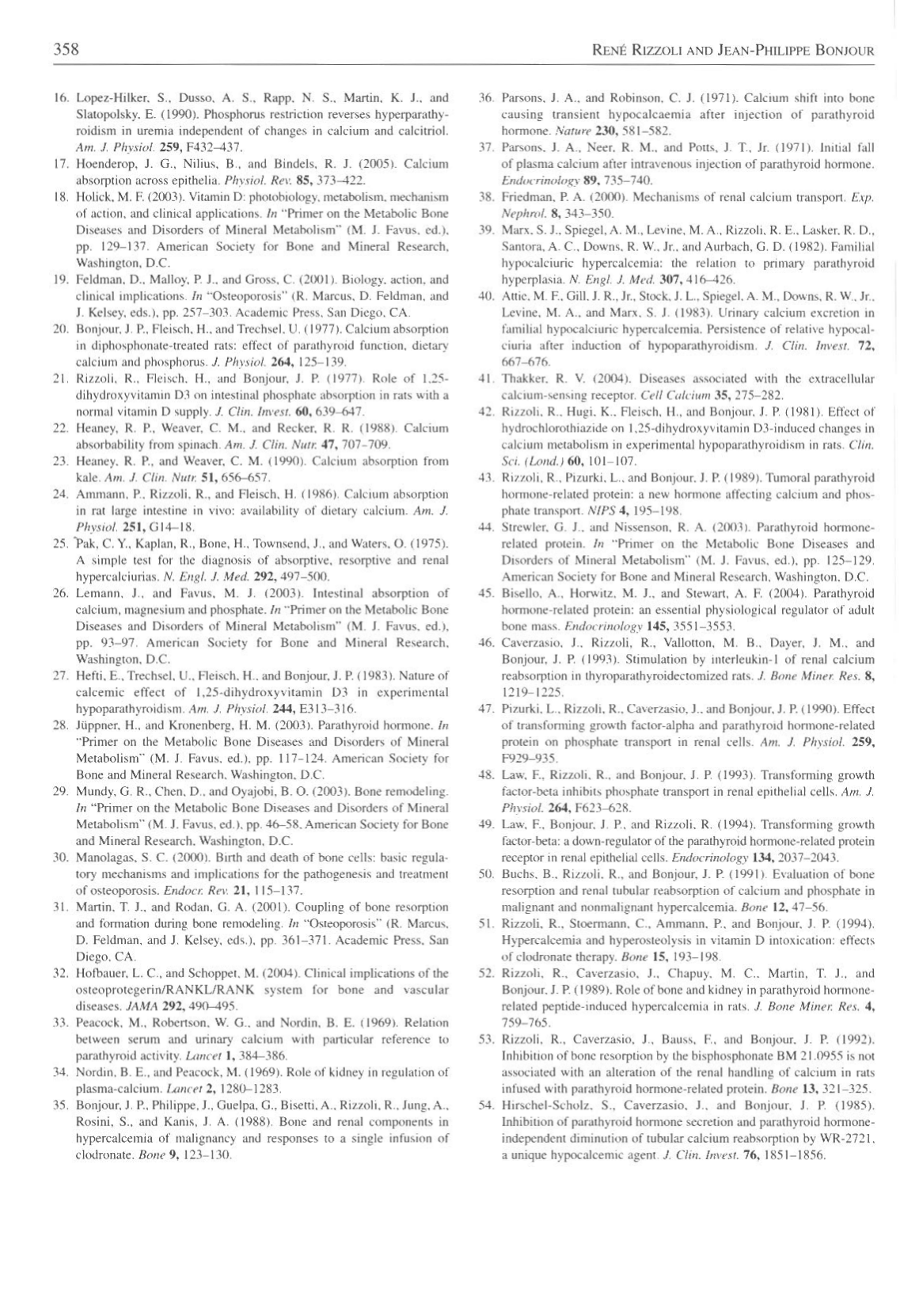 Physiologie calcium-phosphate page 14