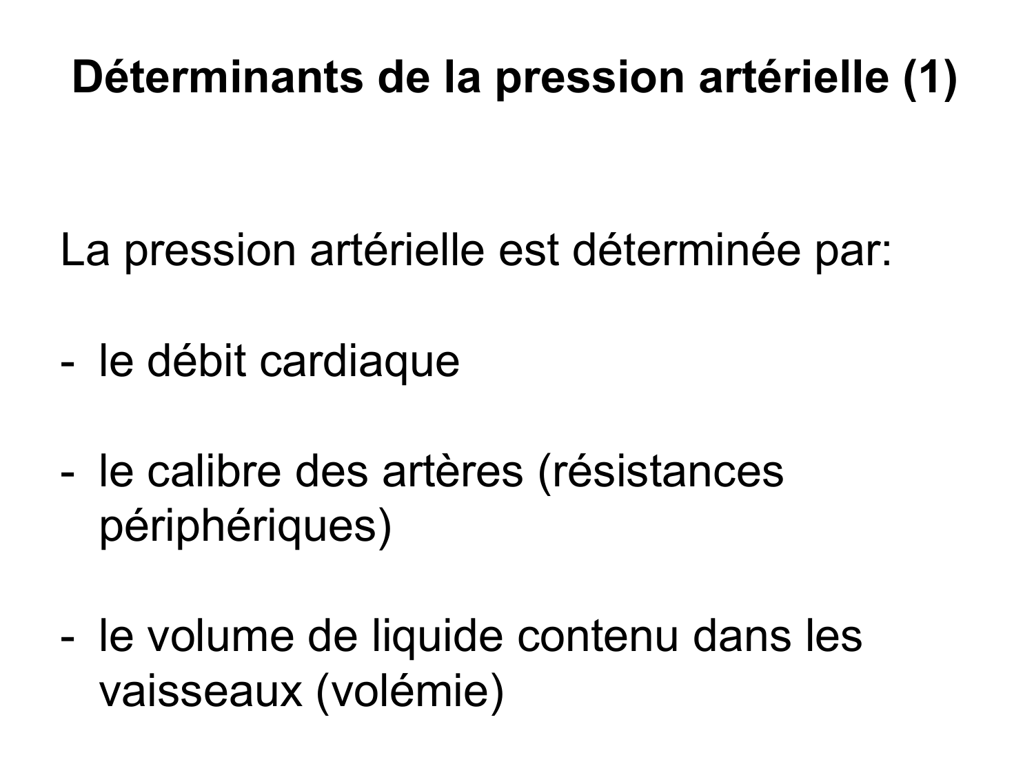 Système urinaire — introduction page 37