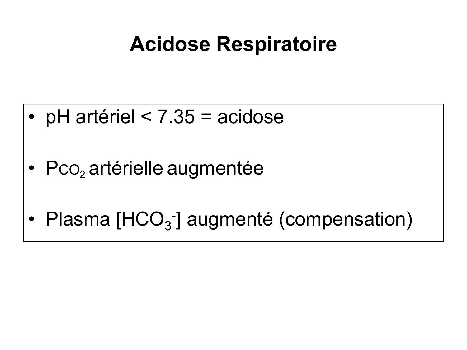 Système urinaire — introduction page 93