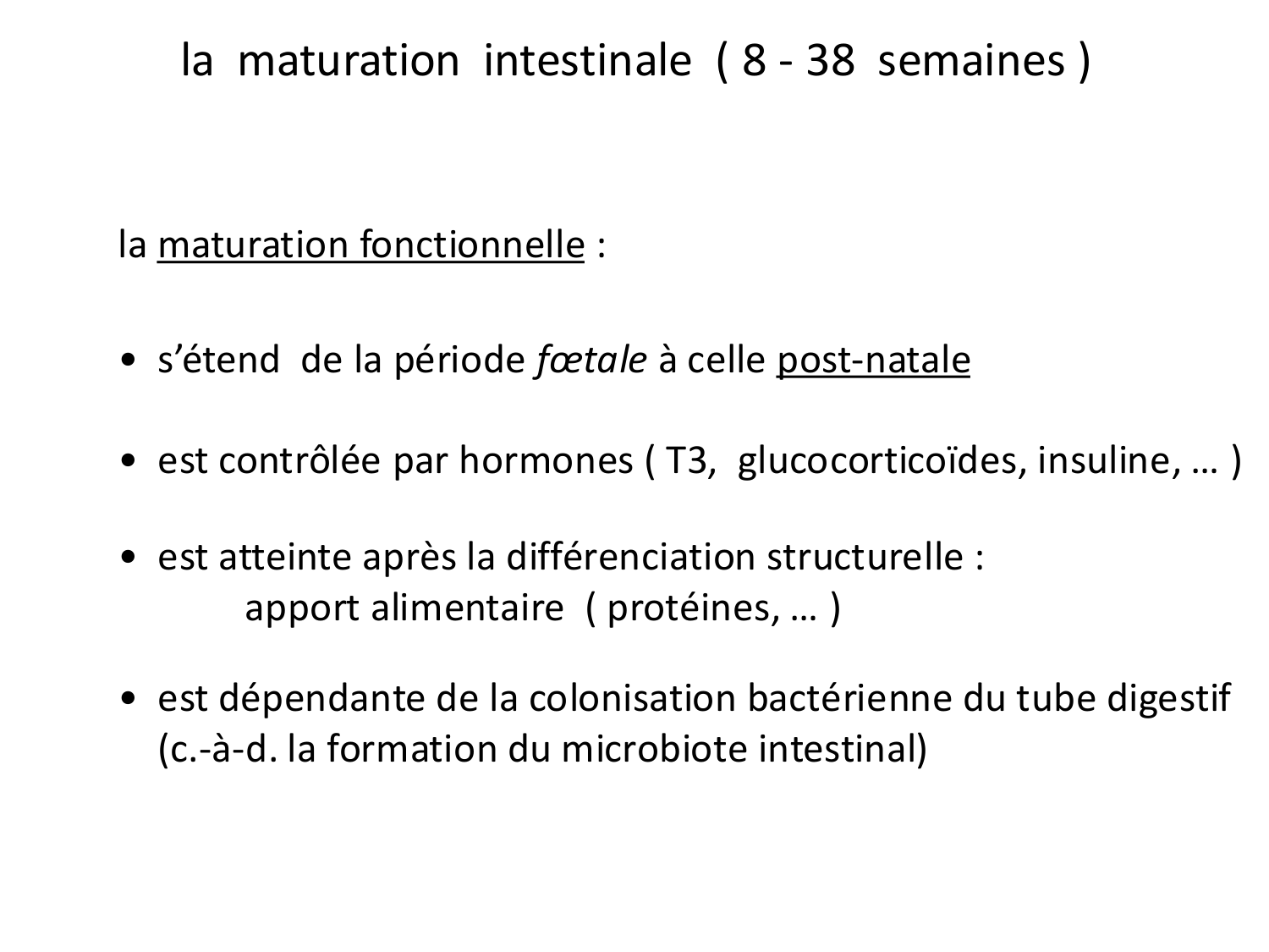 Développement Système Digestif 2025-6 page 55