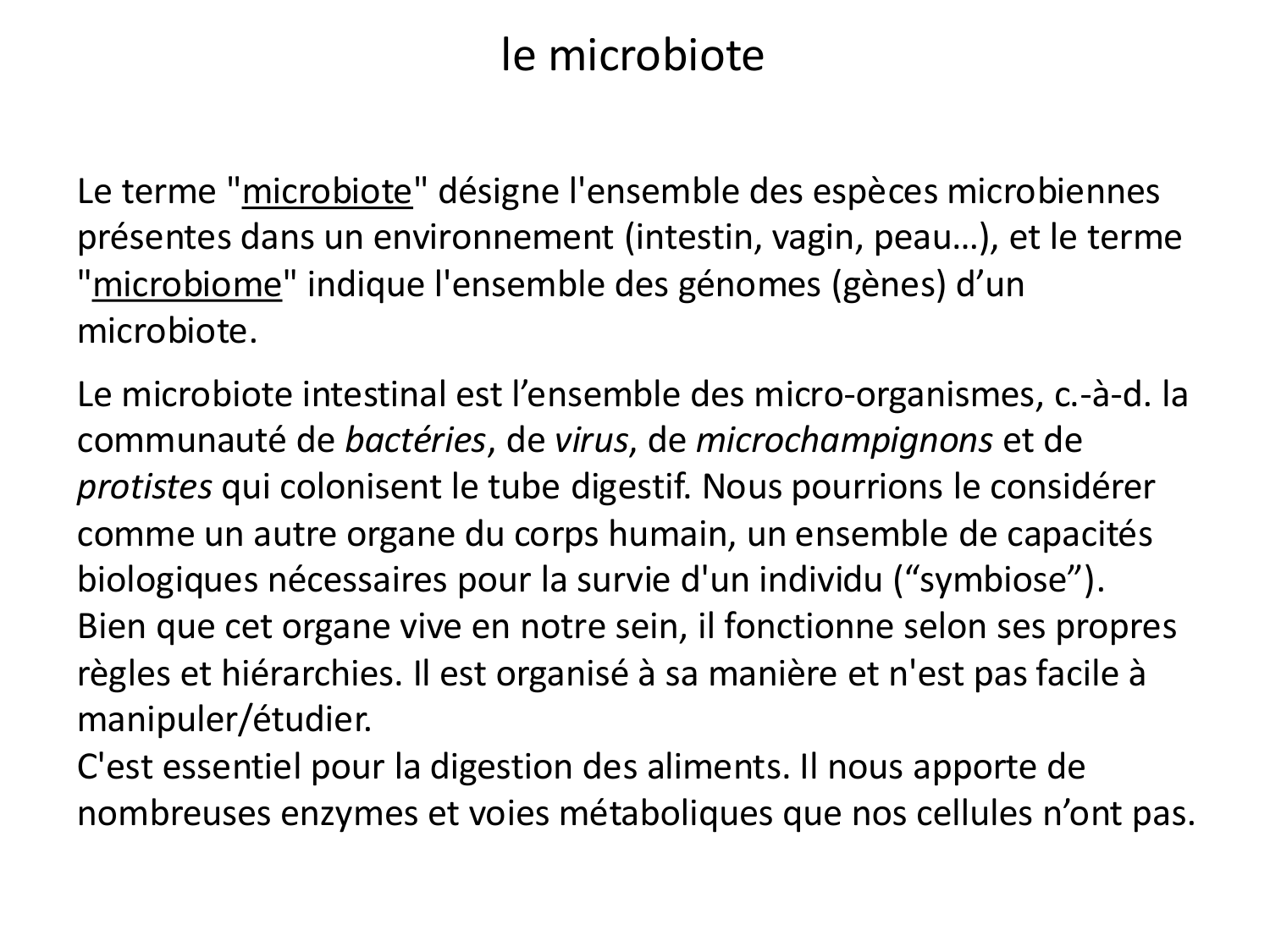 Développement Système Digestif 2025-6 page 56