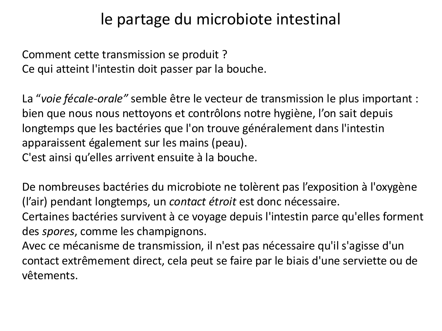 Développement Système Digestif 2025-6 page 59