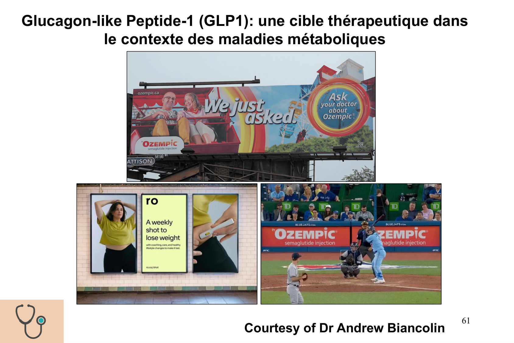 Histophysiologie digestive page 61