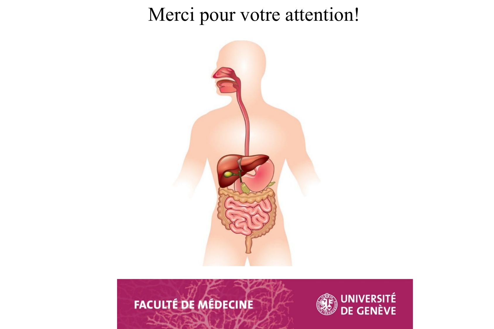 Histophysiologie digestive page 77