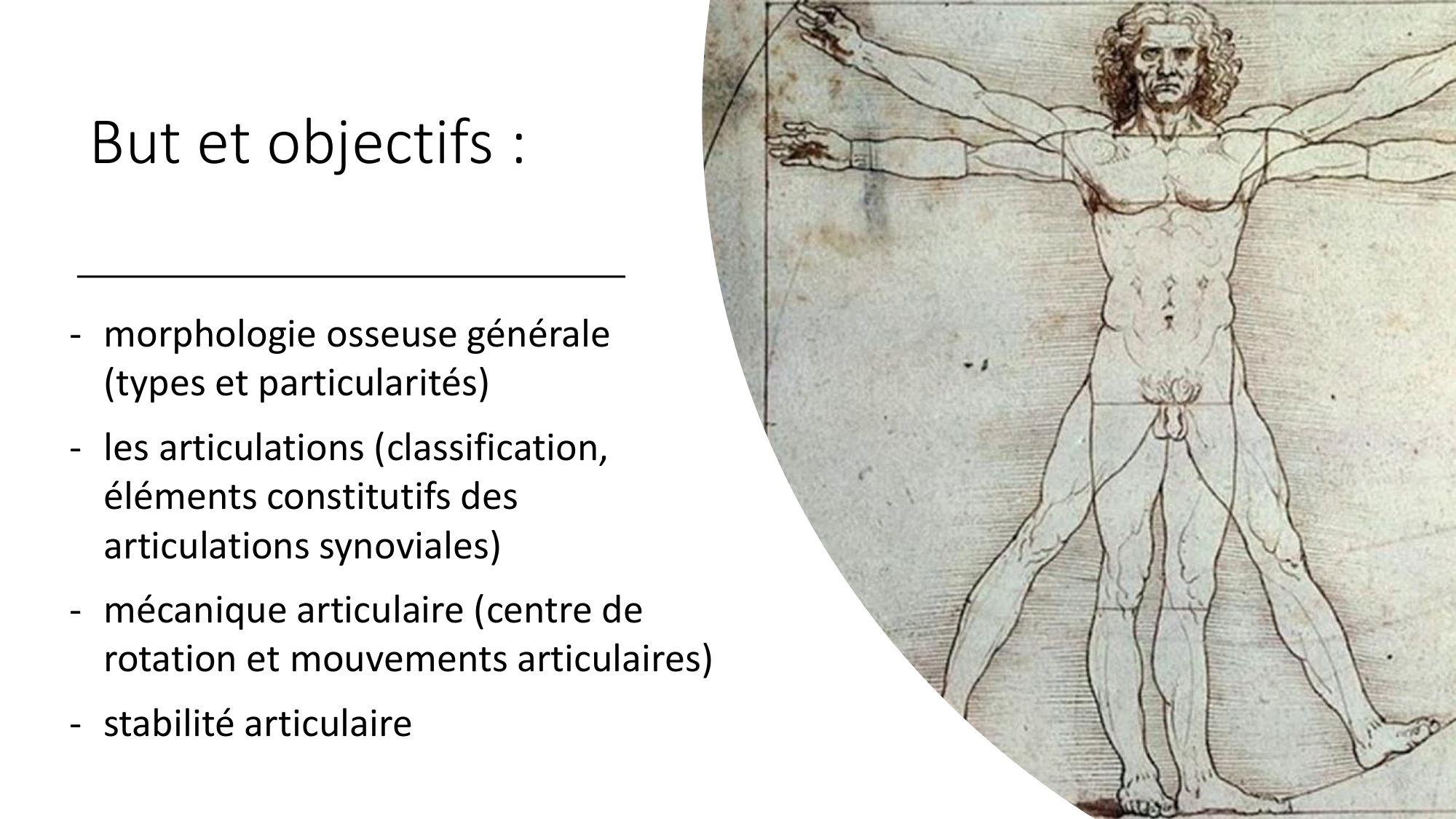 1 BA généralité ostéologie arthrologie 2025-26 page 2