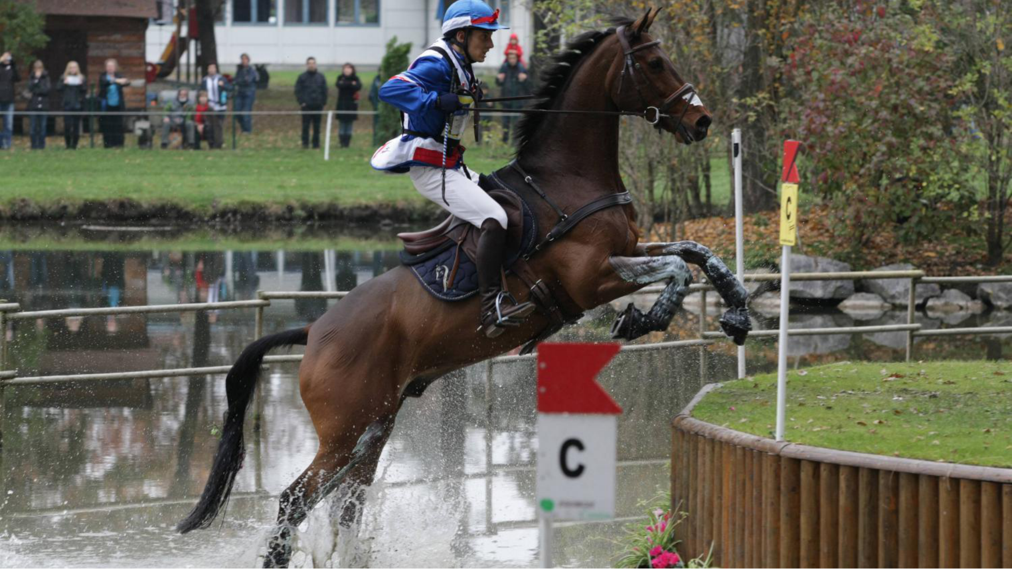1 BA généralité ostéologie arthrologie 2025-26 page 54