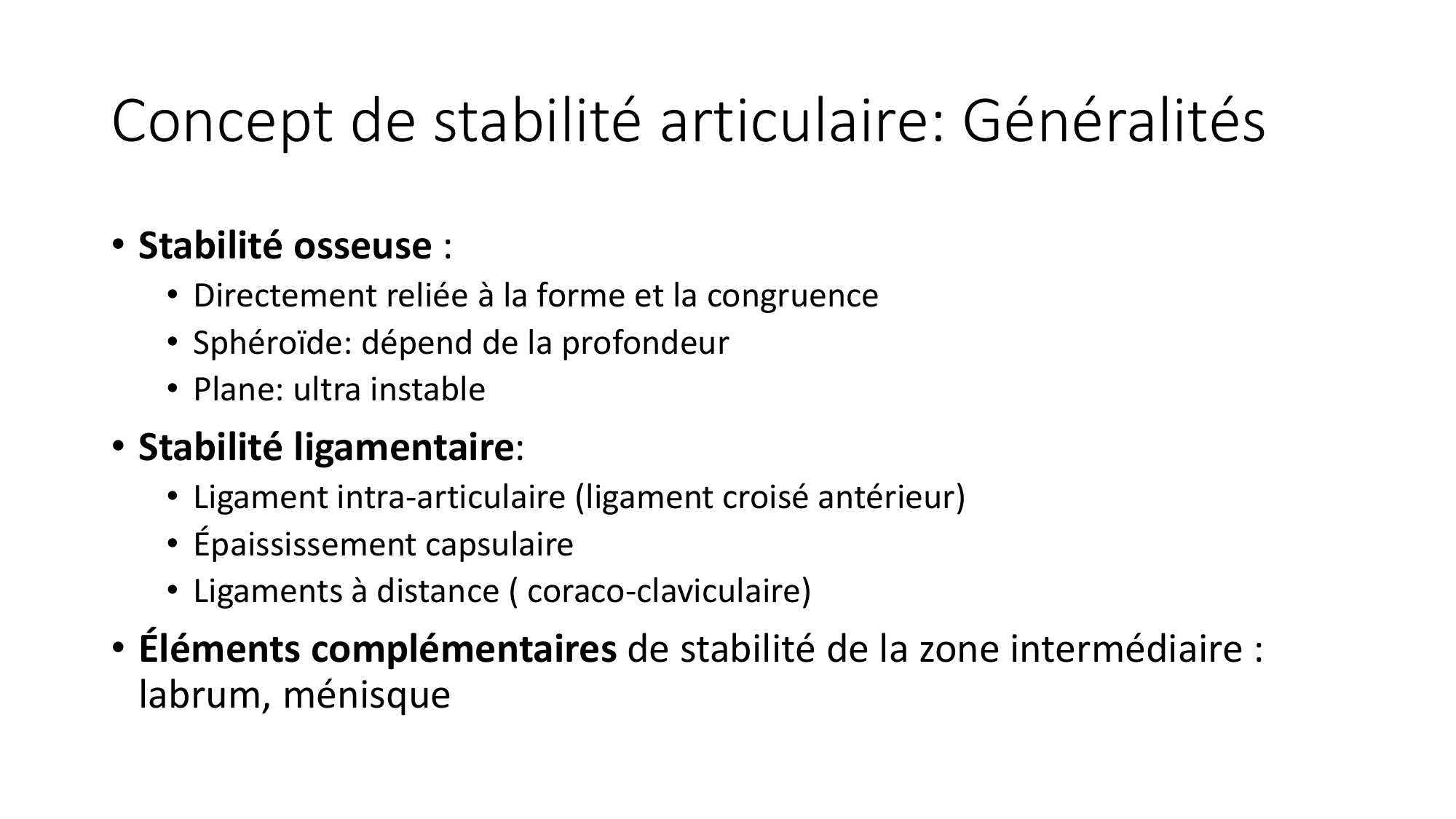 1 BA généralité ostéologie arthrologie 2025-26 page 67
